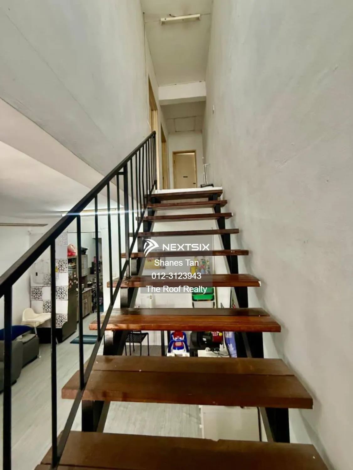 2-sty Terrace/Link House For Sale in Masai Johor - Image 8