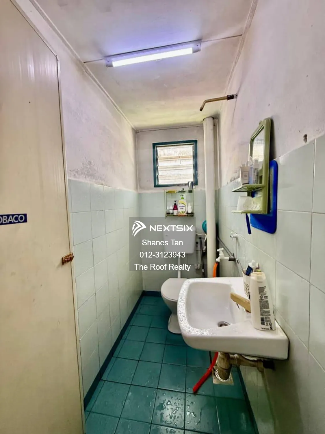 2-sty Terrace/Link House For Sale in Masai Johor - Image 9