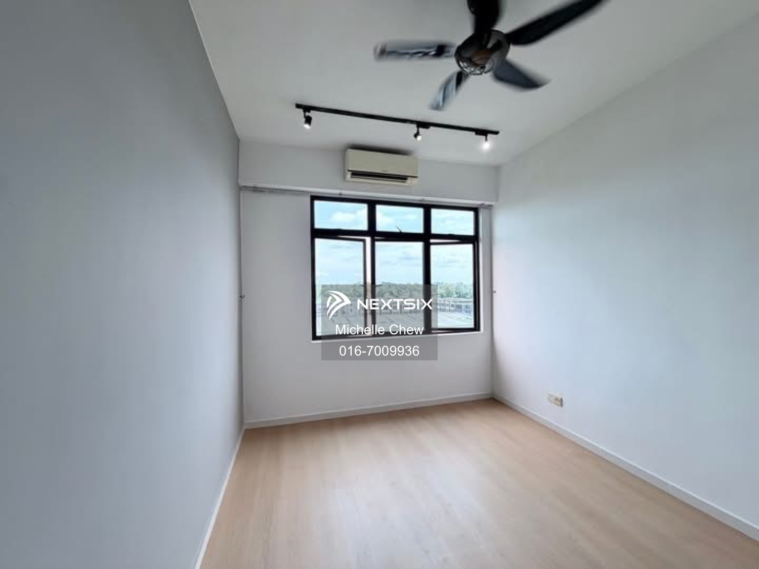 Condominium For Sale in Johor Bahru Johor - Image 5