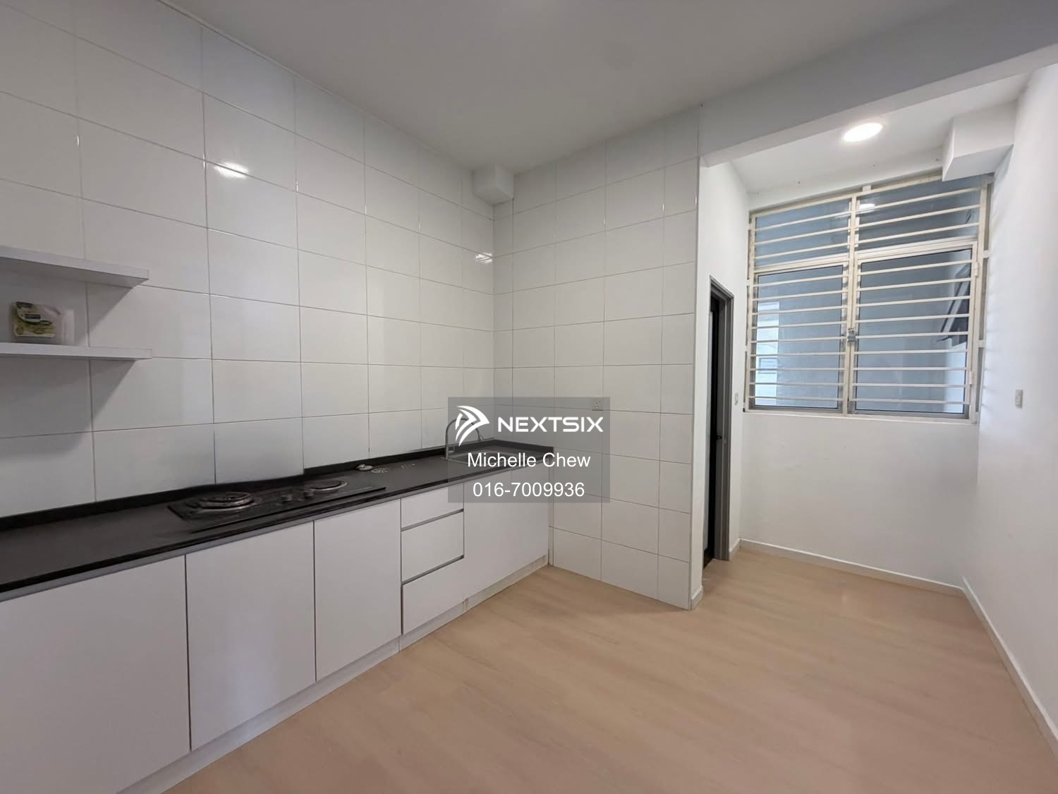 Condominium For Sale in Johor Bahru Johor - Image 6