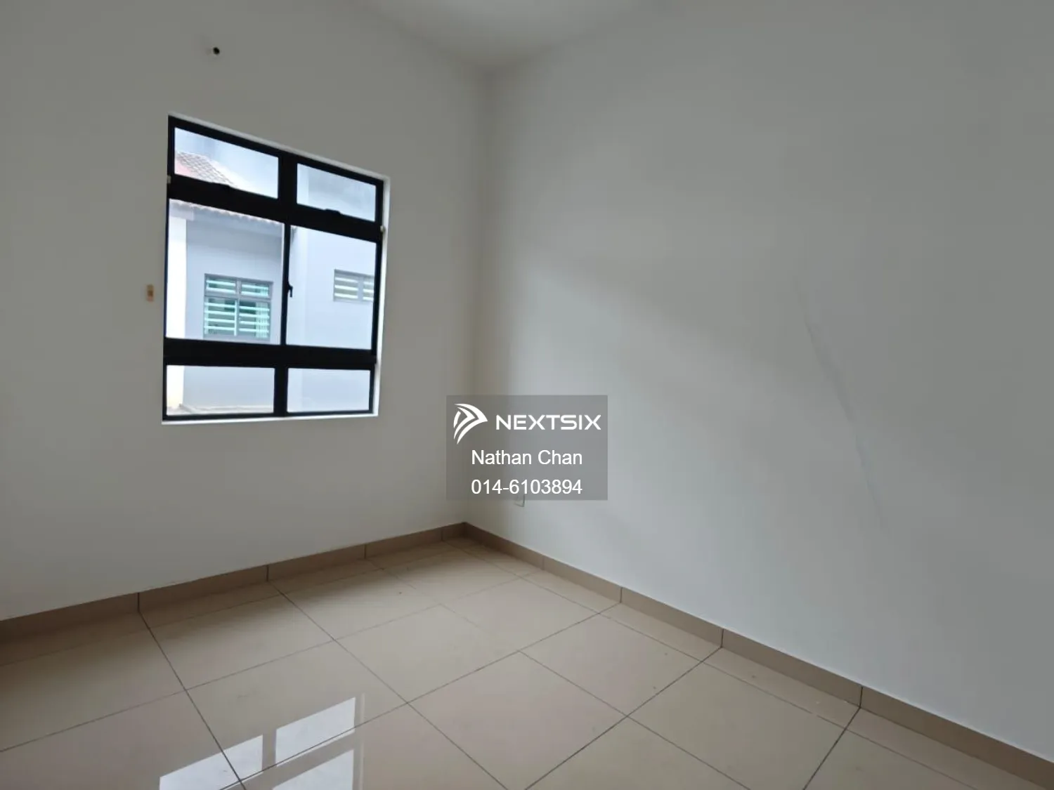 2-sty Superlink House For Sale in Iskandar Puteri (Nusajaya) Johor - Image 10