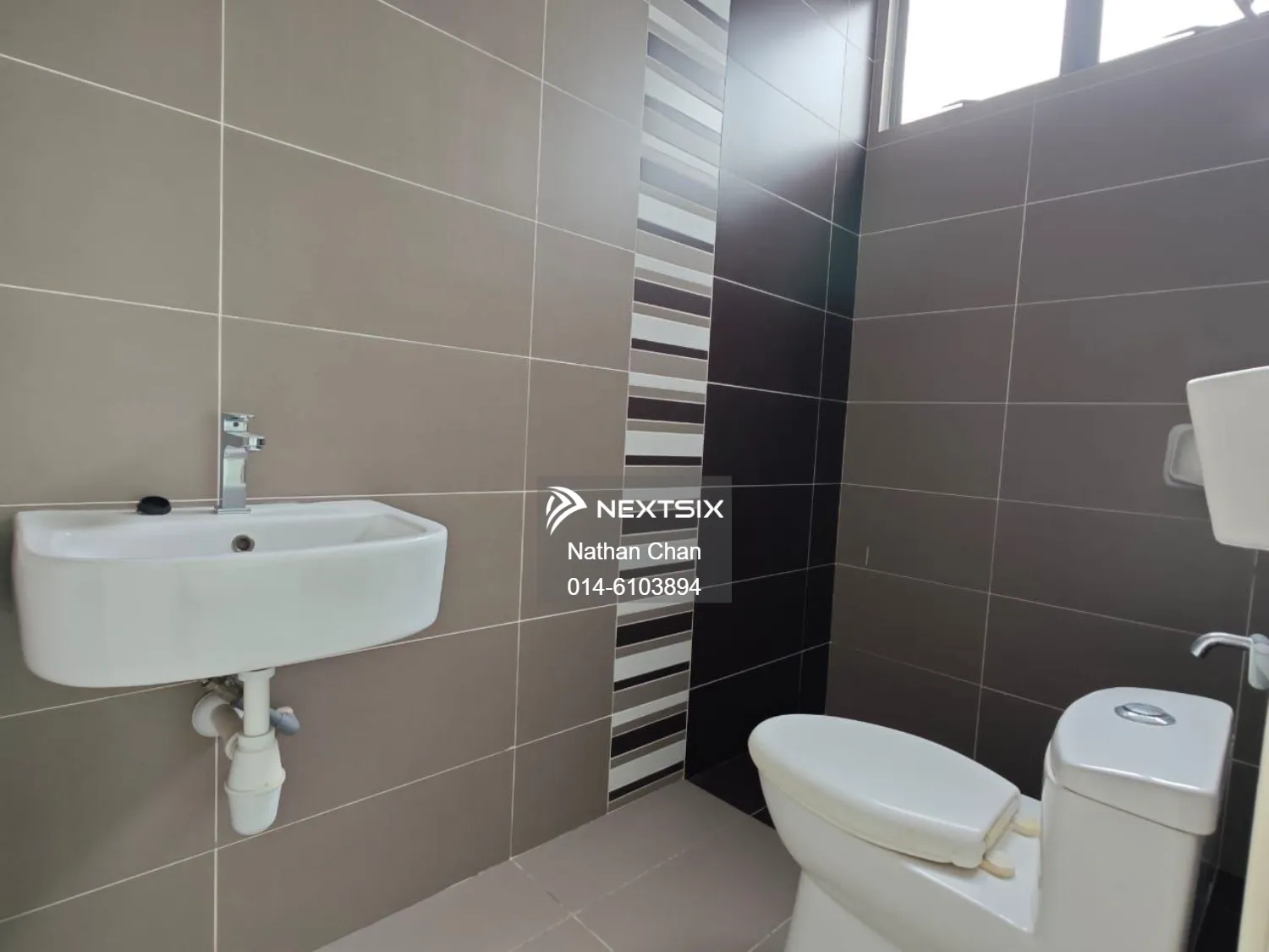 2-sty Superlink House For Sale in Iskandar Puteri (Nusajaya) Johor - Image 11