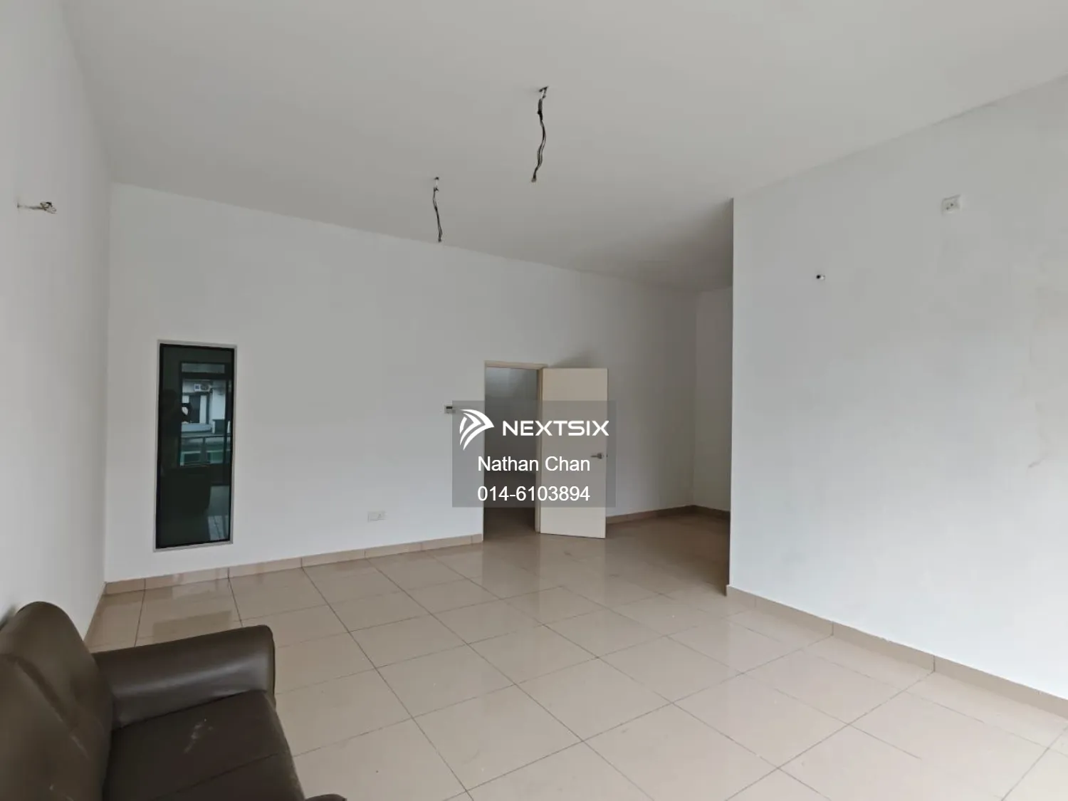2-sty Superlink House For Sale in Iskandar Puteri (Nusajaya) Johor - Image 7