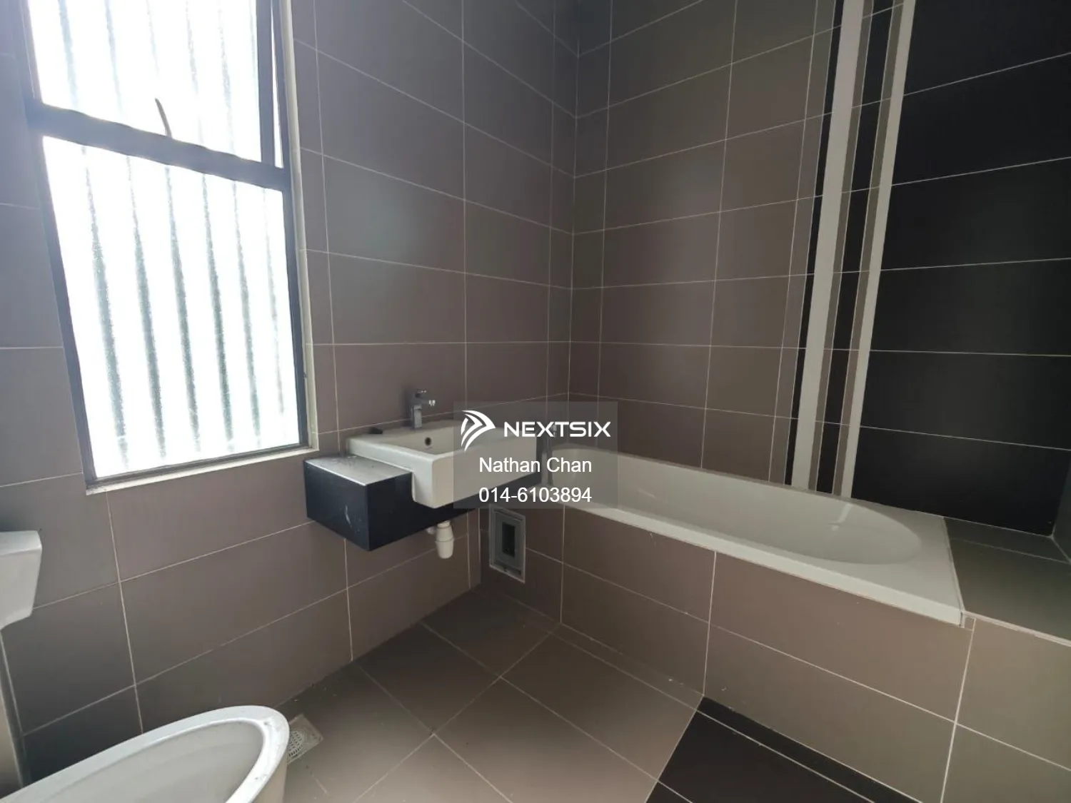 2-sty Superlink House For Sale in Iskandar Puteri (Nusajaya) Johor - Image 8