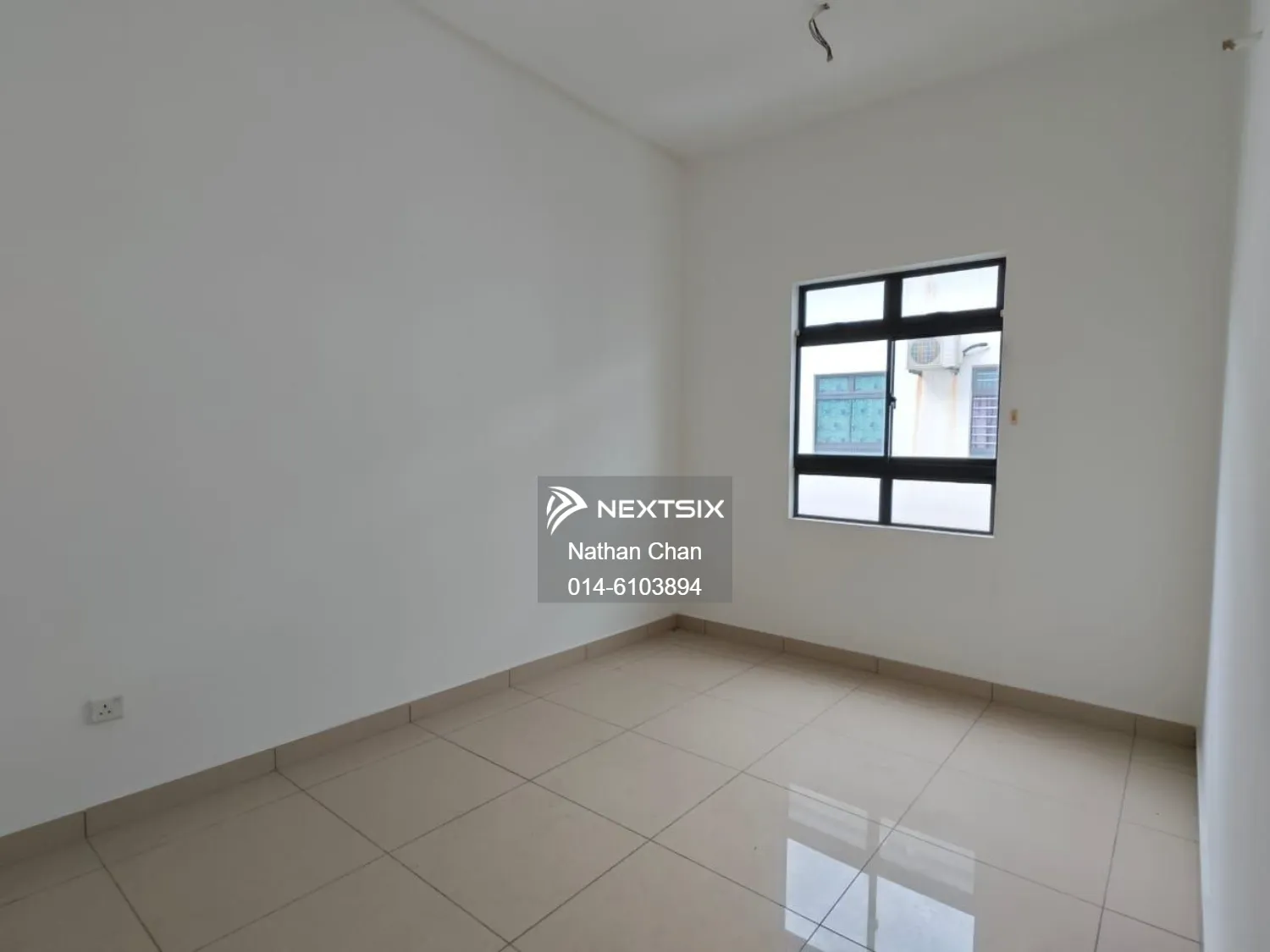 2-sty Superlink House For Sale in Iskandar Puteri (Nusajaya) Johor - Image 9