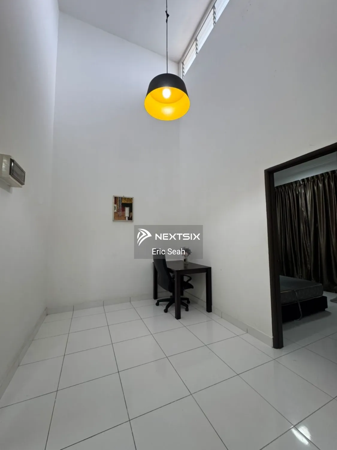 Condominium For Rent in Pengerang Johor - Image 5