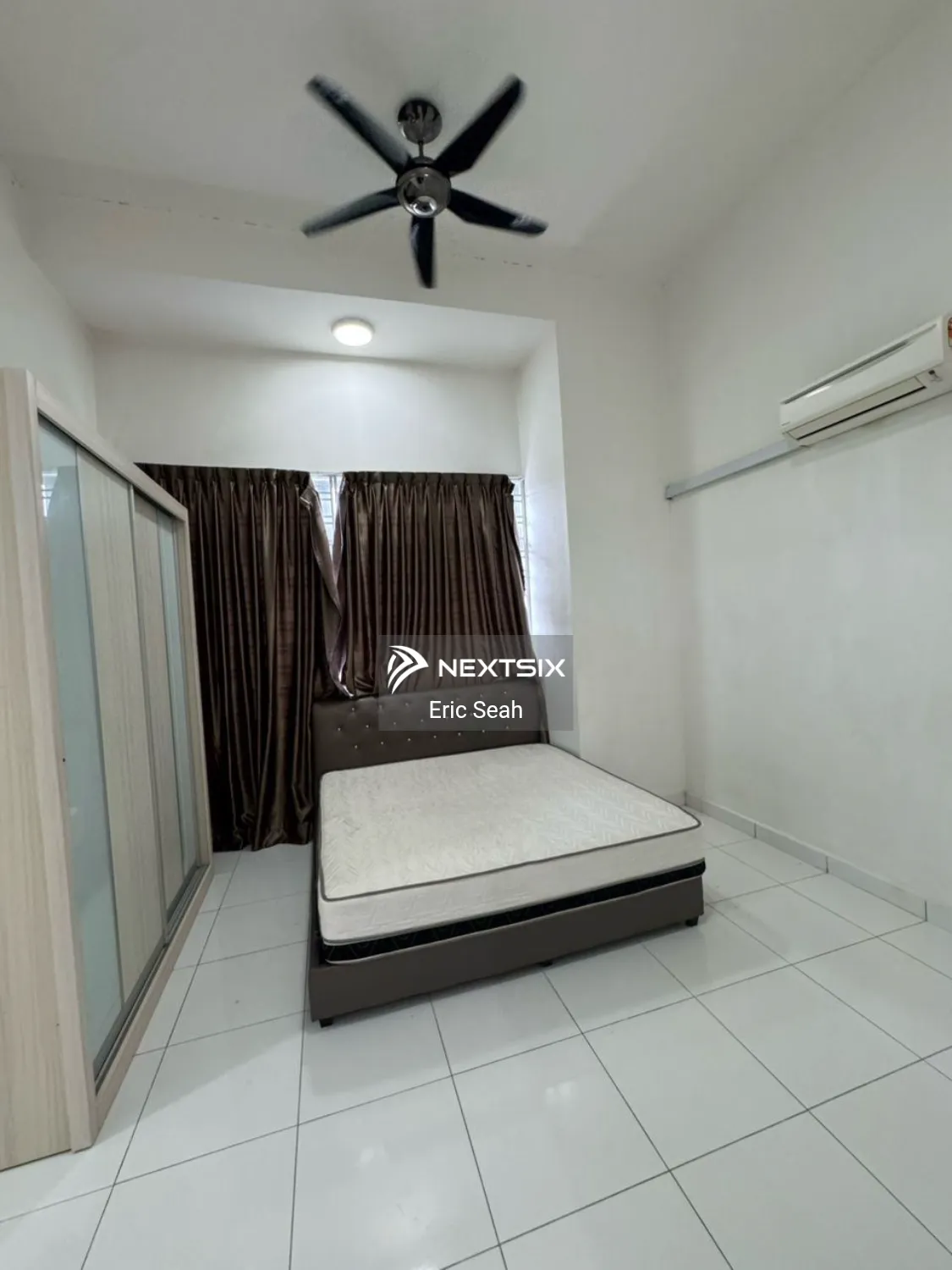 Condominium For Rent in Pengerang Johor - Image 6