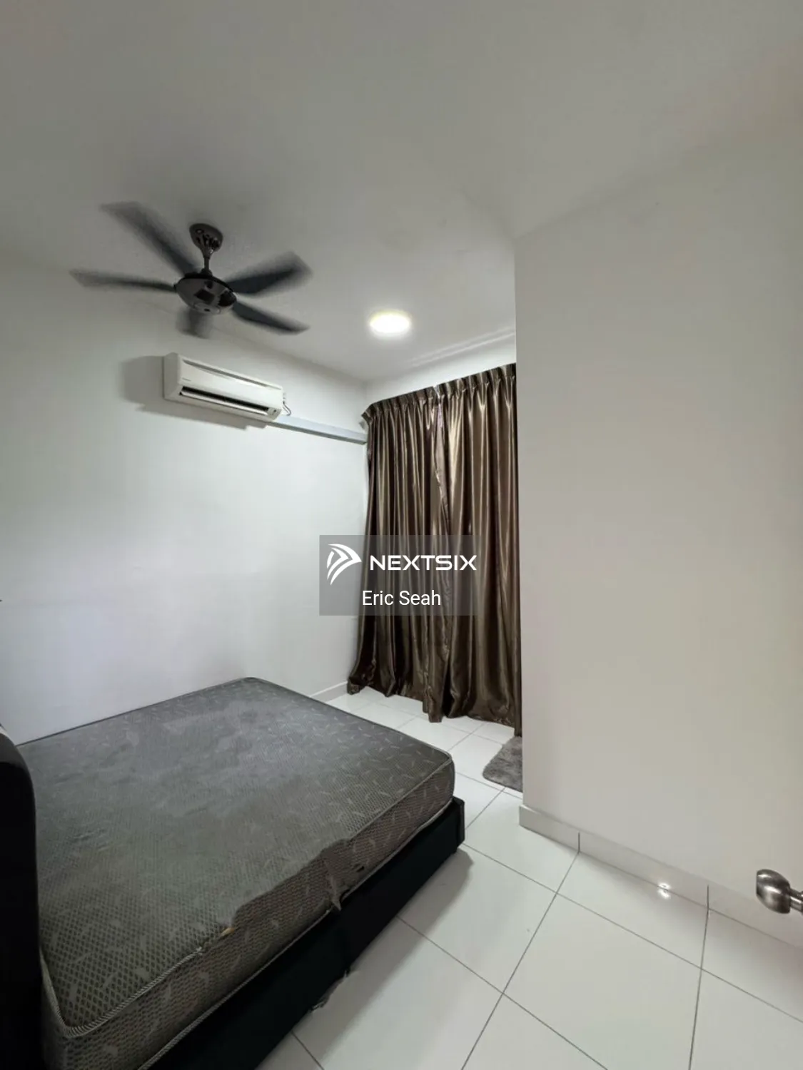 Condominium For Rent in Pengerang Johor - Image 7