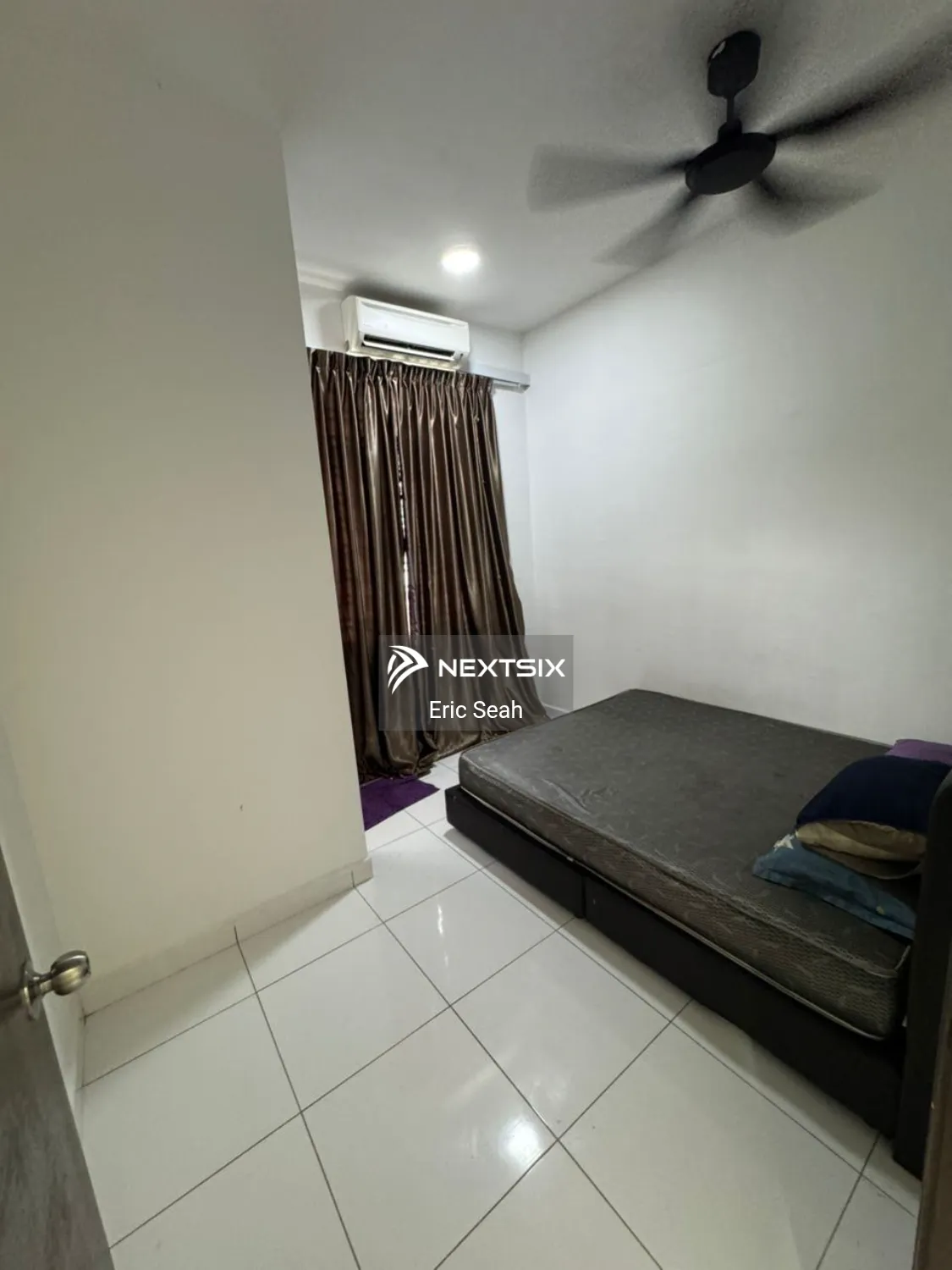 Condominium For Rent in Pengerang Johor - Image 8