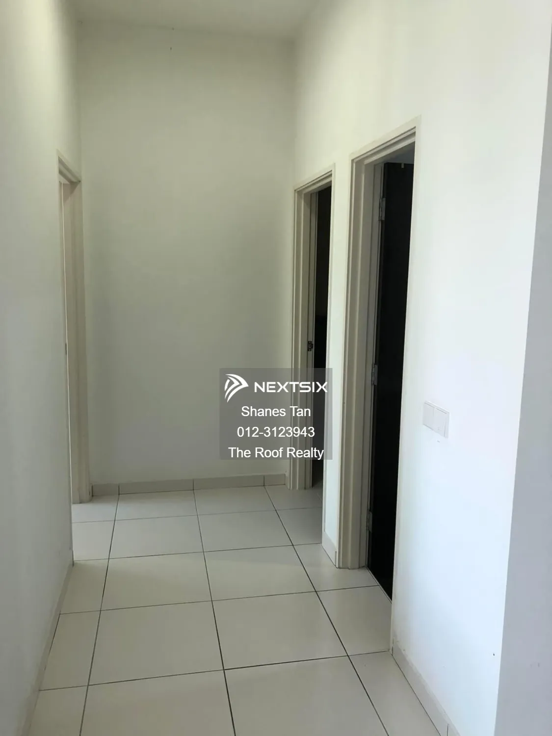 Serviced Residence For Sale in Iskandar Puteri (Nusajaya) Johor - Image 6