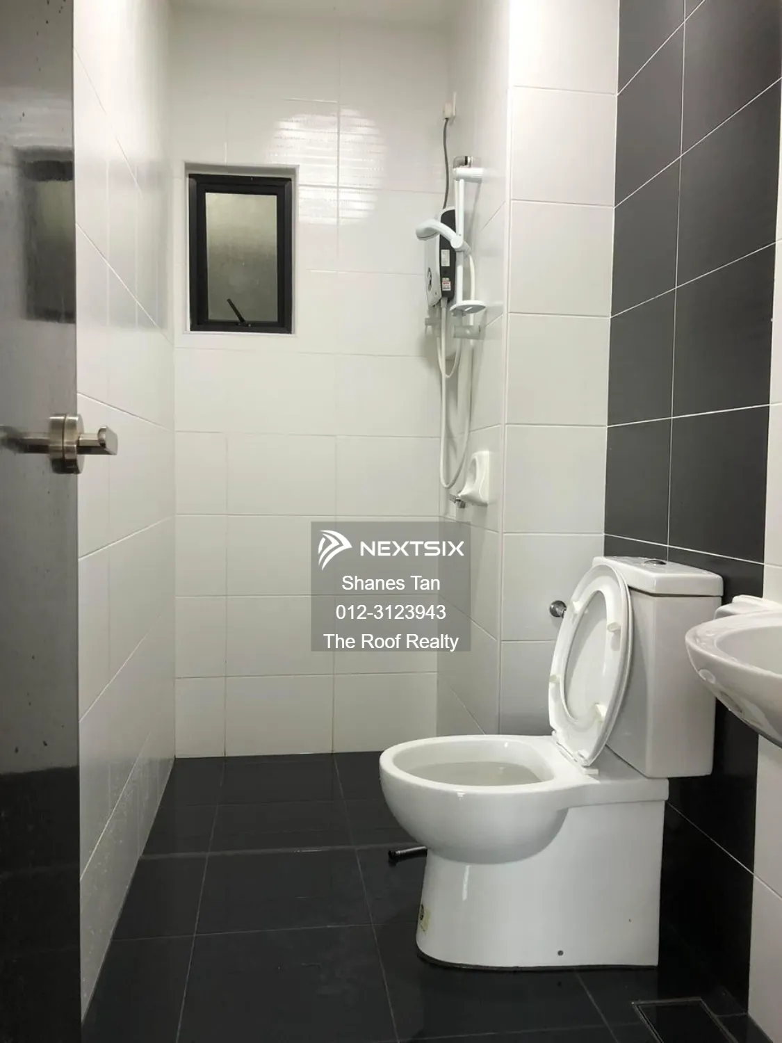 Serviced Residence For Sale in Iskandar Puteri (Nusajaya) Johor - Image 8
