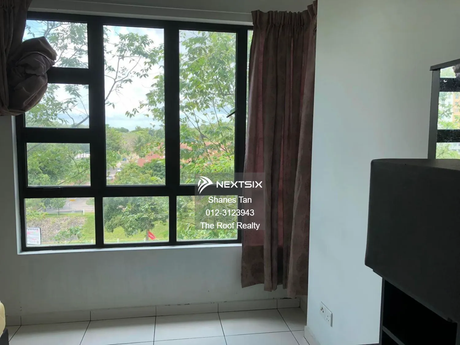 Serviced Residence For Sale in Iskandar Puteri (Nusajaya) Johor - Image 9