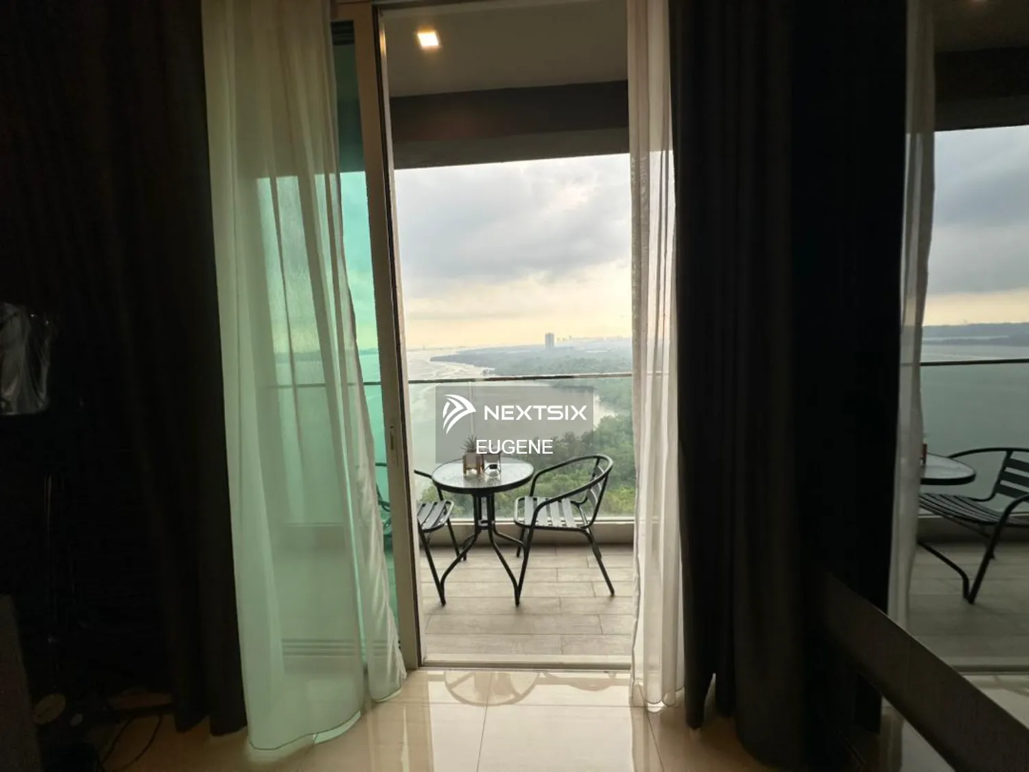 Serviced Residence For Sale in Iskandar Puteri (Nusajaya) Johor - Image 5