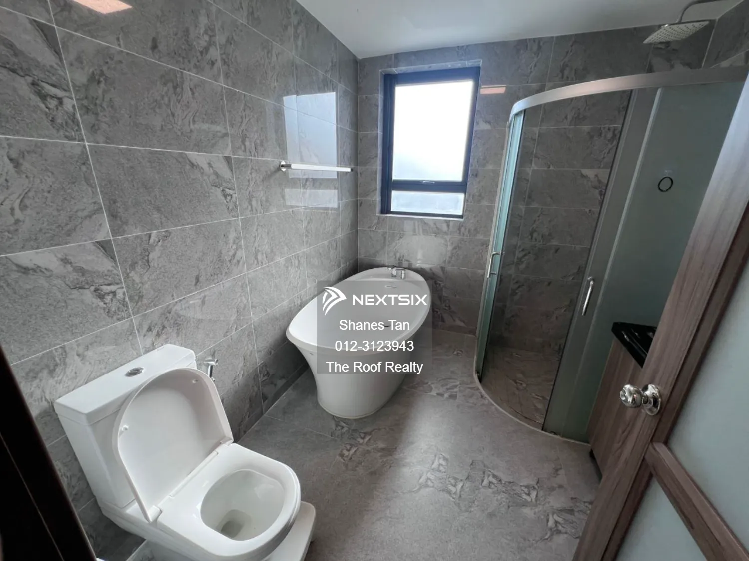 Cluster House For Sale in Gelang Patah Johor - Image 10
