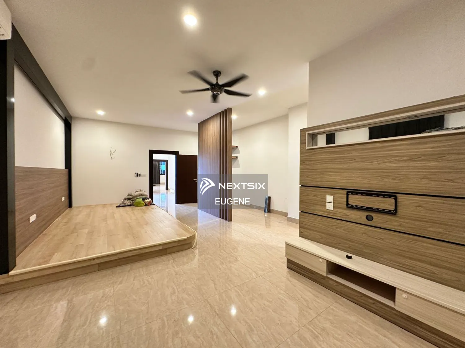 Bungalow For Sale in Iskandar Puteri (Nusajaya) Johor - Image 10
