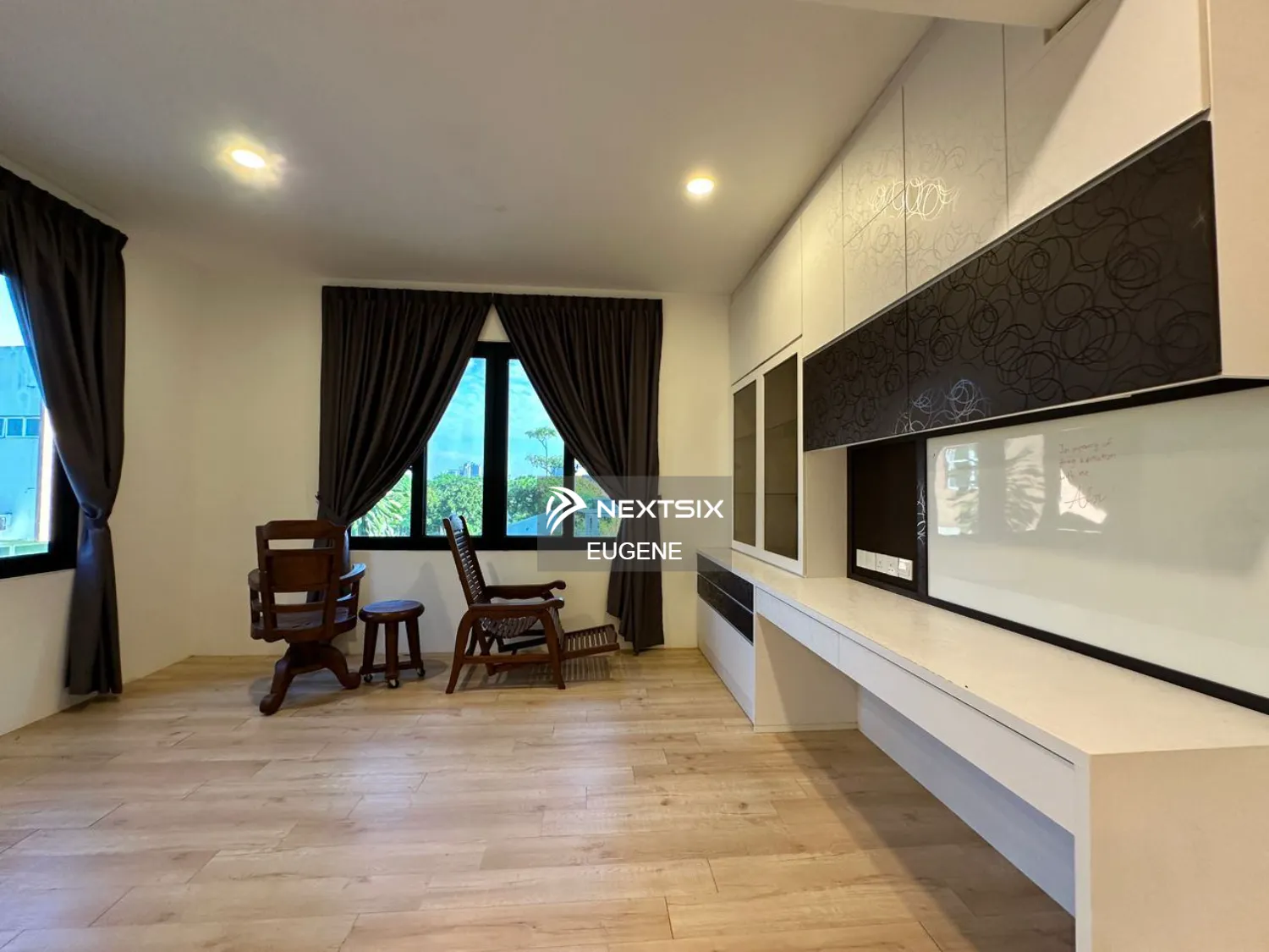 Bungalow For Sale in Iskandar Puteri (Nusajaya) Johor - Image 15