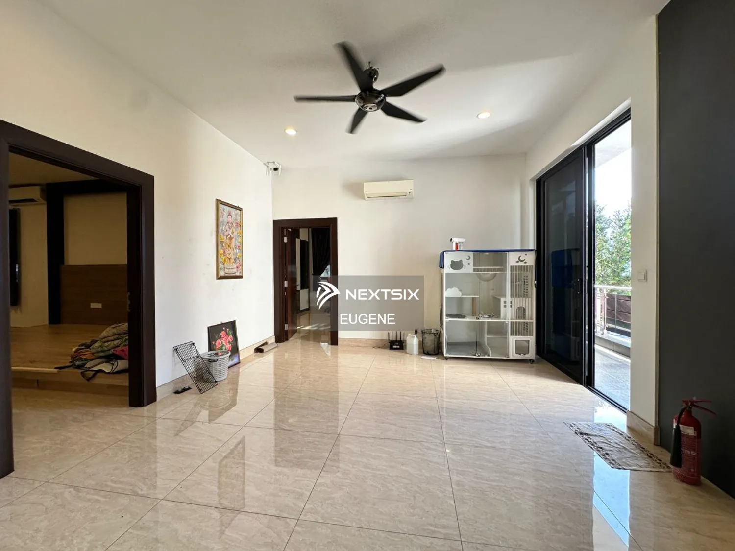 Bungalow For Sale in Iskandar Puteri (Nusajaya) Johor - Image 8