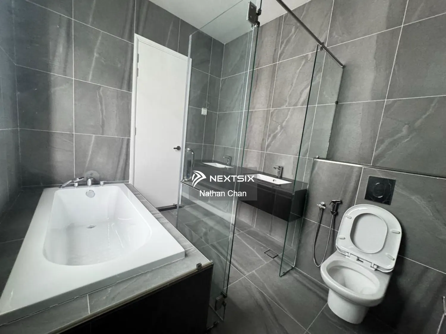 Semi-detached House For Sale in Johor Bahru Johor - Image 10