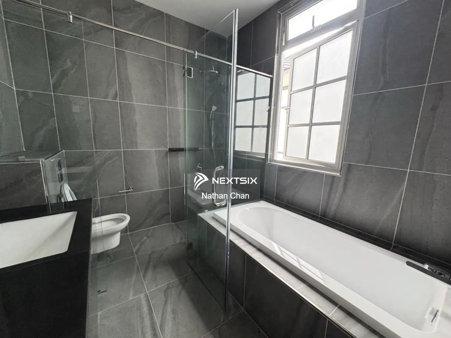 Semi-detached House For Sale in Johor Bahru Johor - Image 11