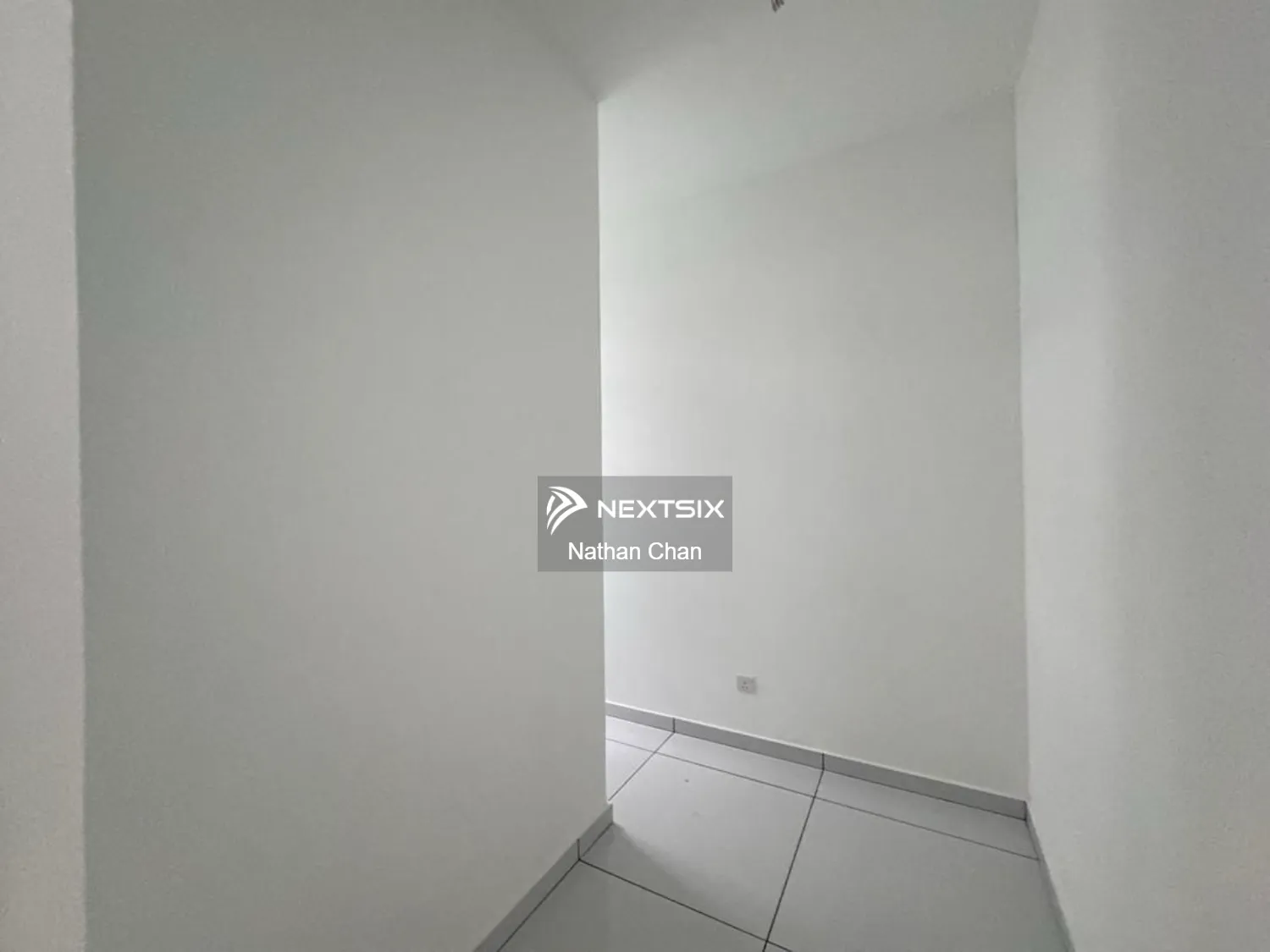 Semi-detached House For Sale in Johor Bahru Johor - Image 13