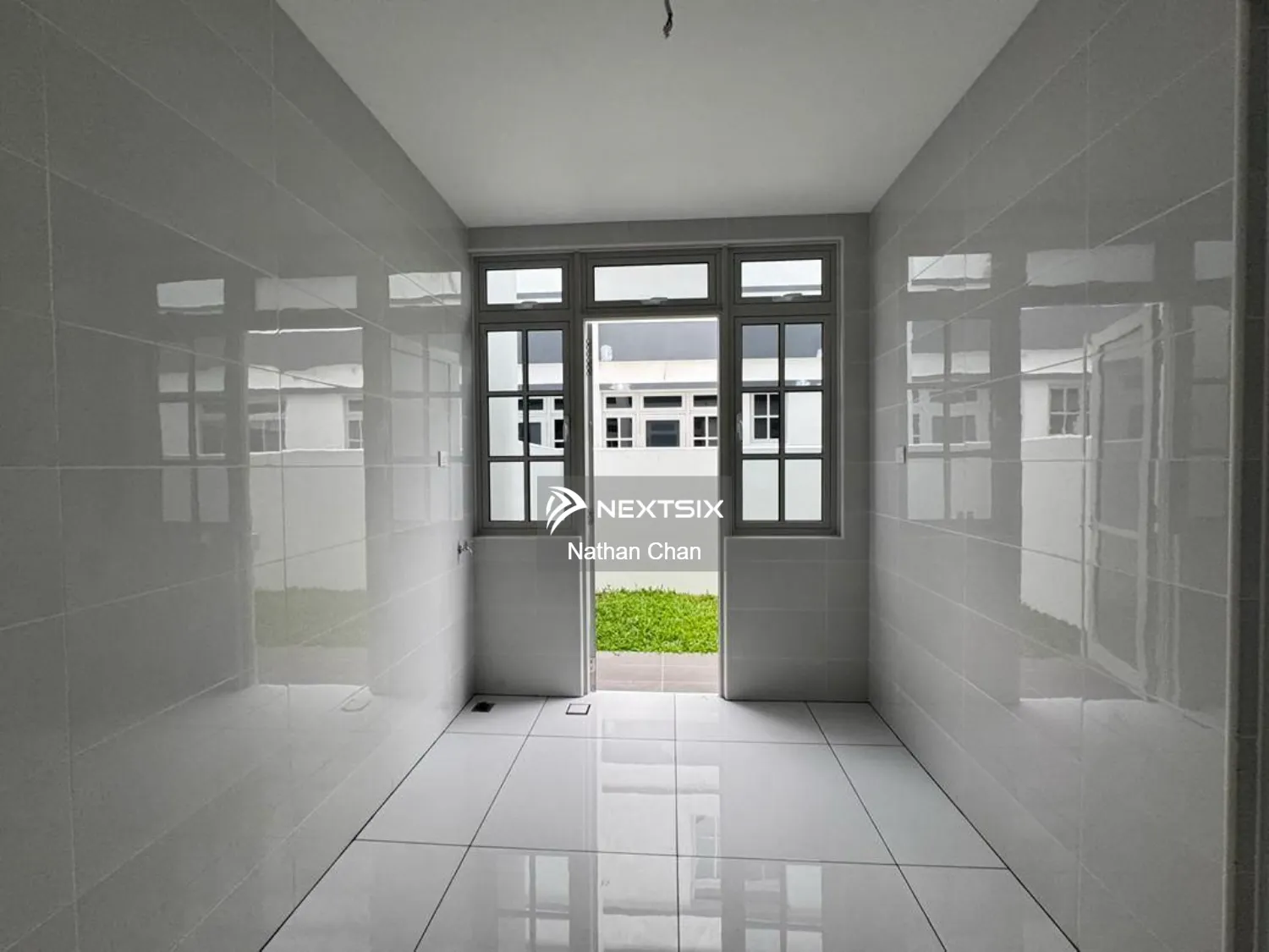 Semi-detached House For Sale in Johor Bahru Johor - Image 16
