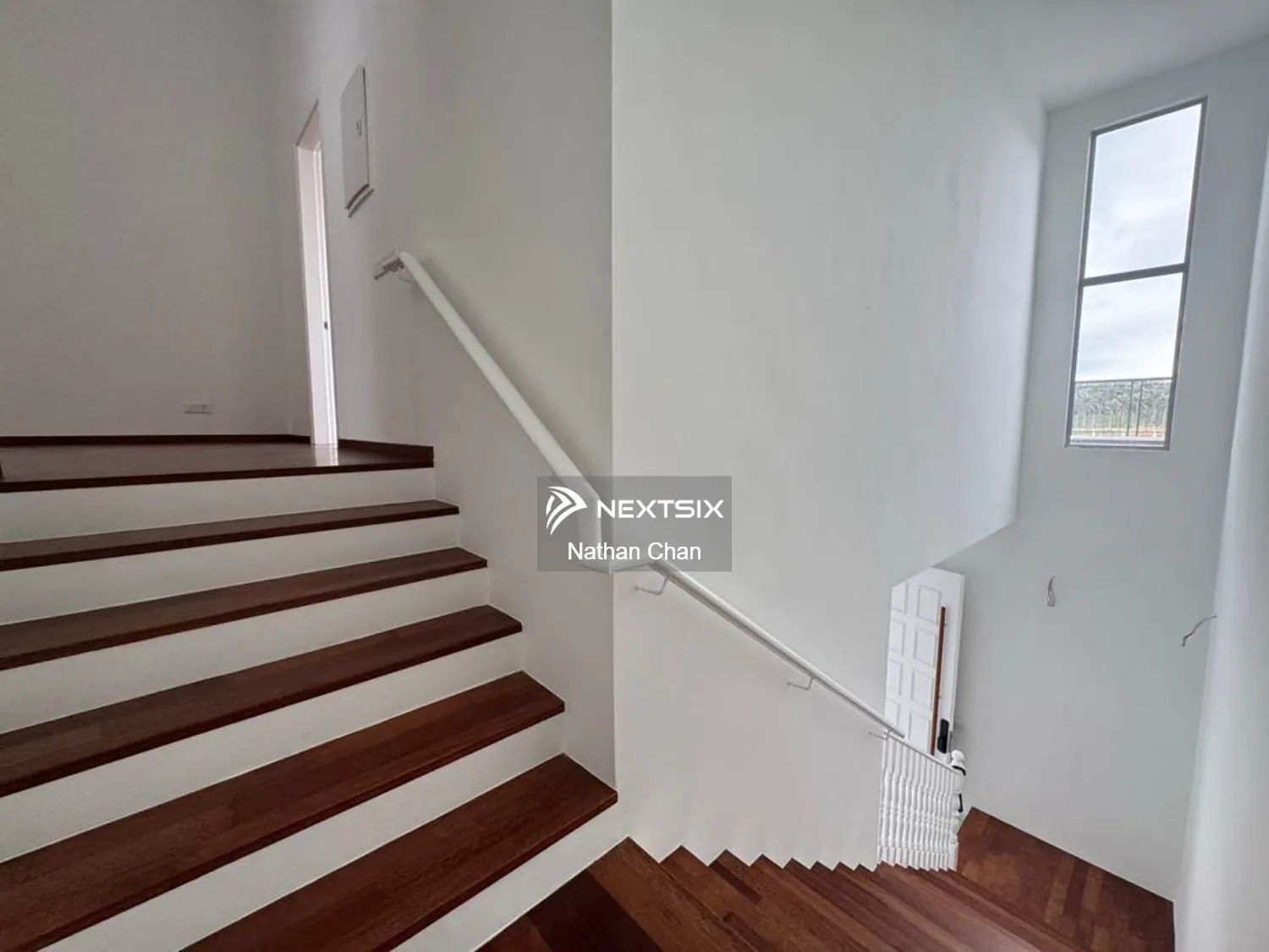 Semi-detached House For Sale in Johor Bahru Johor - Image 17