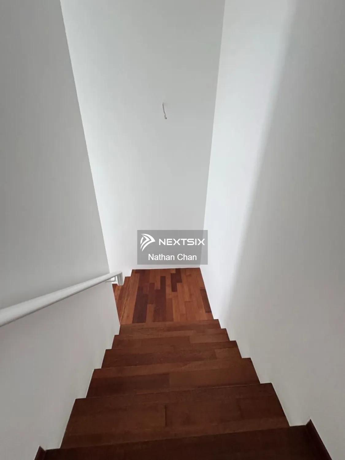 Semi-detached House For Sale in Johor Bahru Johor - Image 18