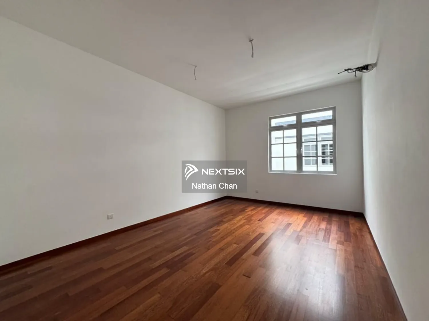 Semi-detached House For Sale in Johor Bahru Johor - Image 19