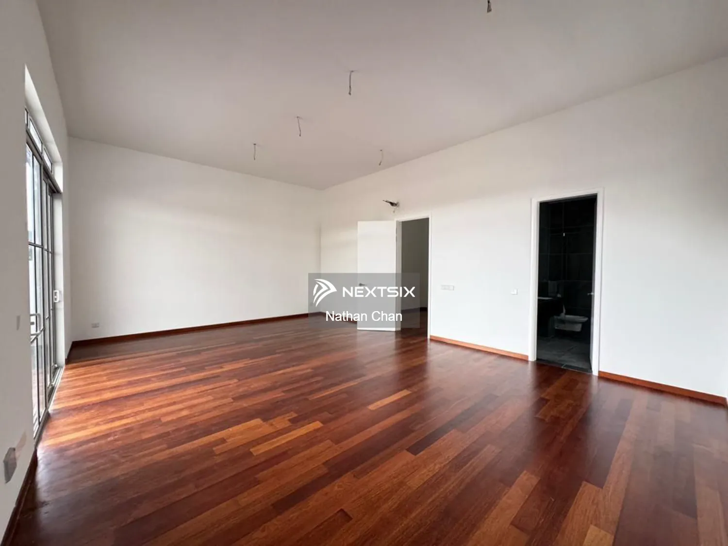 Semi-detached House For Sale in Johor Bahru Johor - Image 21