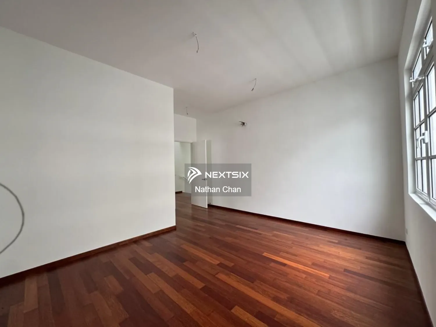 Semi-detached House For Sale in Johor Bahru Johor - Image 24
