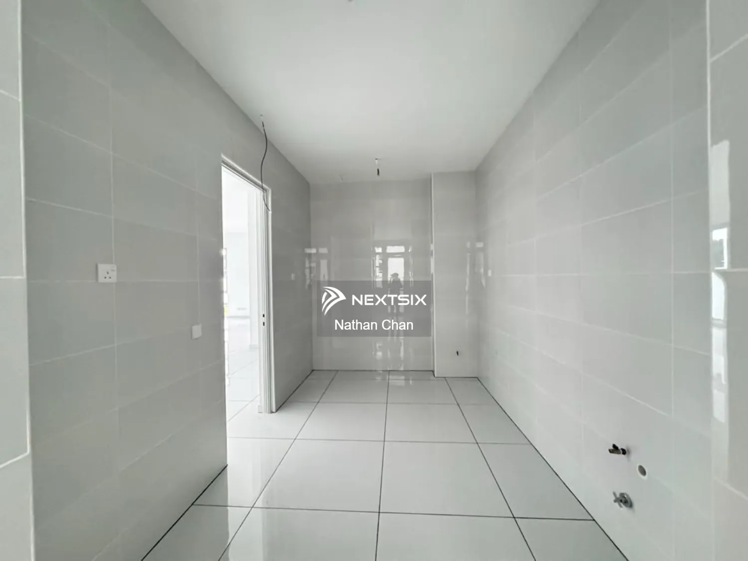 Semi-detached House For Sale in Johor Bahru Johor - Image 27