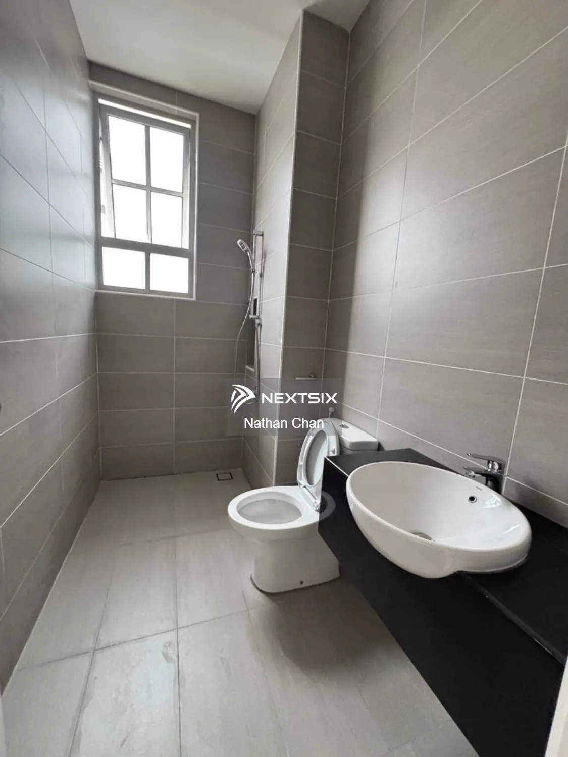 Semi-detached House For Sale in Johor Bahru Johor - Image 6