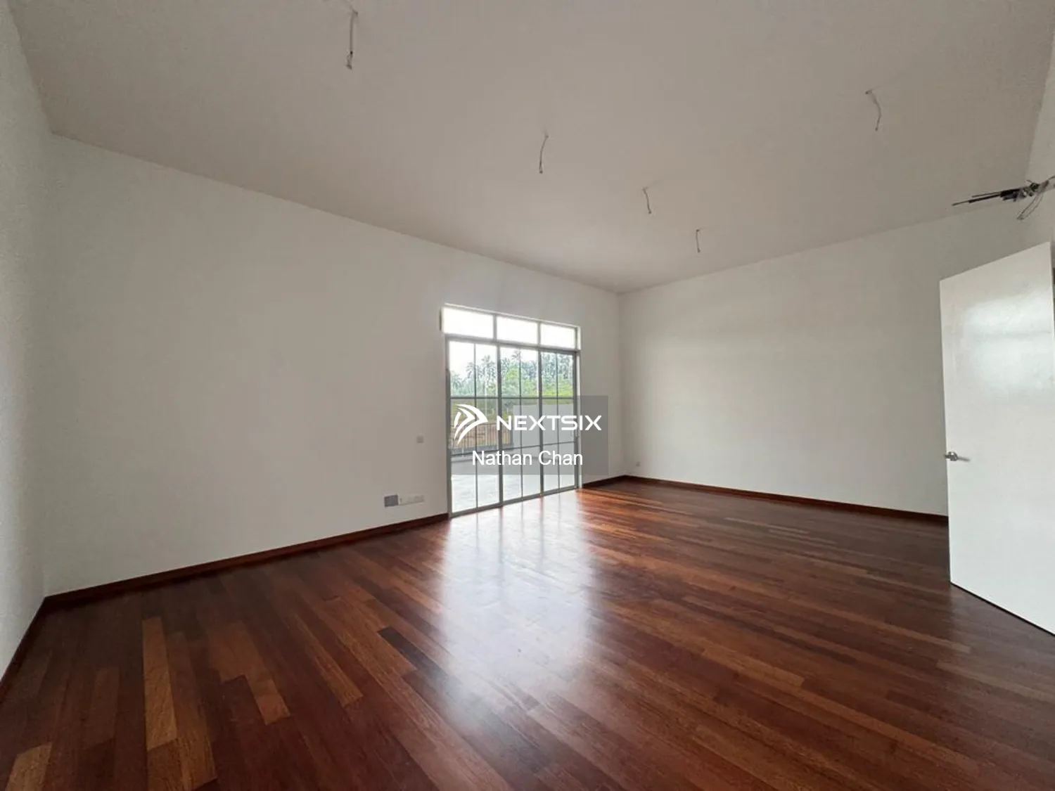 Semi-detached House For Sale in Johor Bahru Johor - Image 7