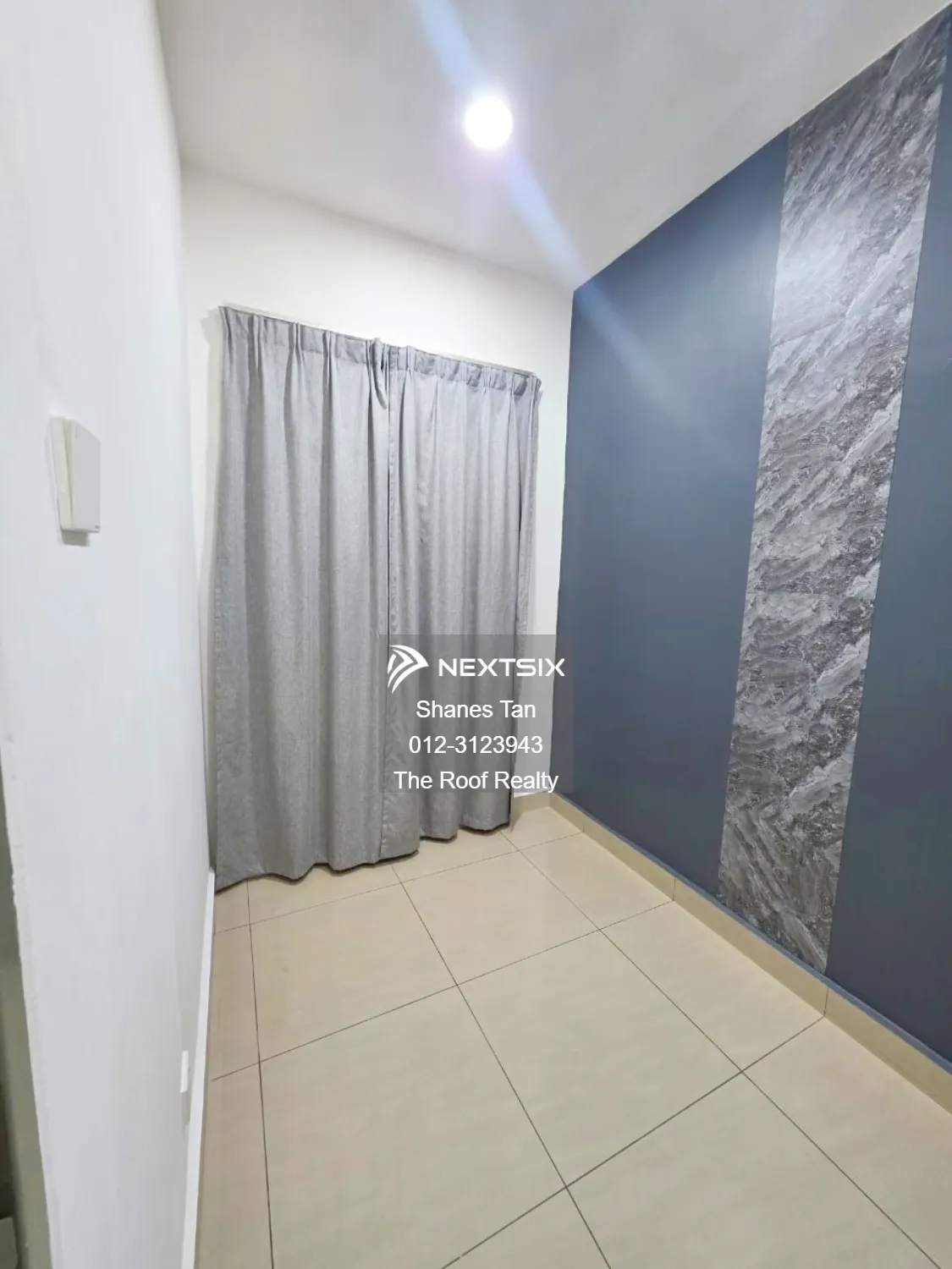 Apartment For Rent in Johor Bahru Johor - Image 6