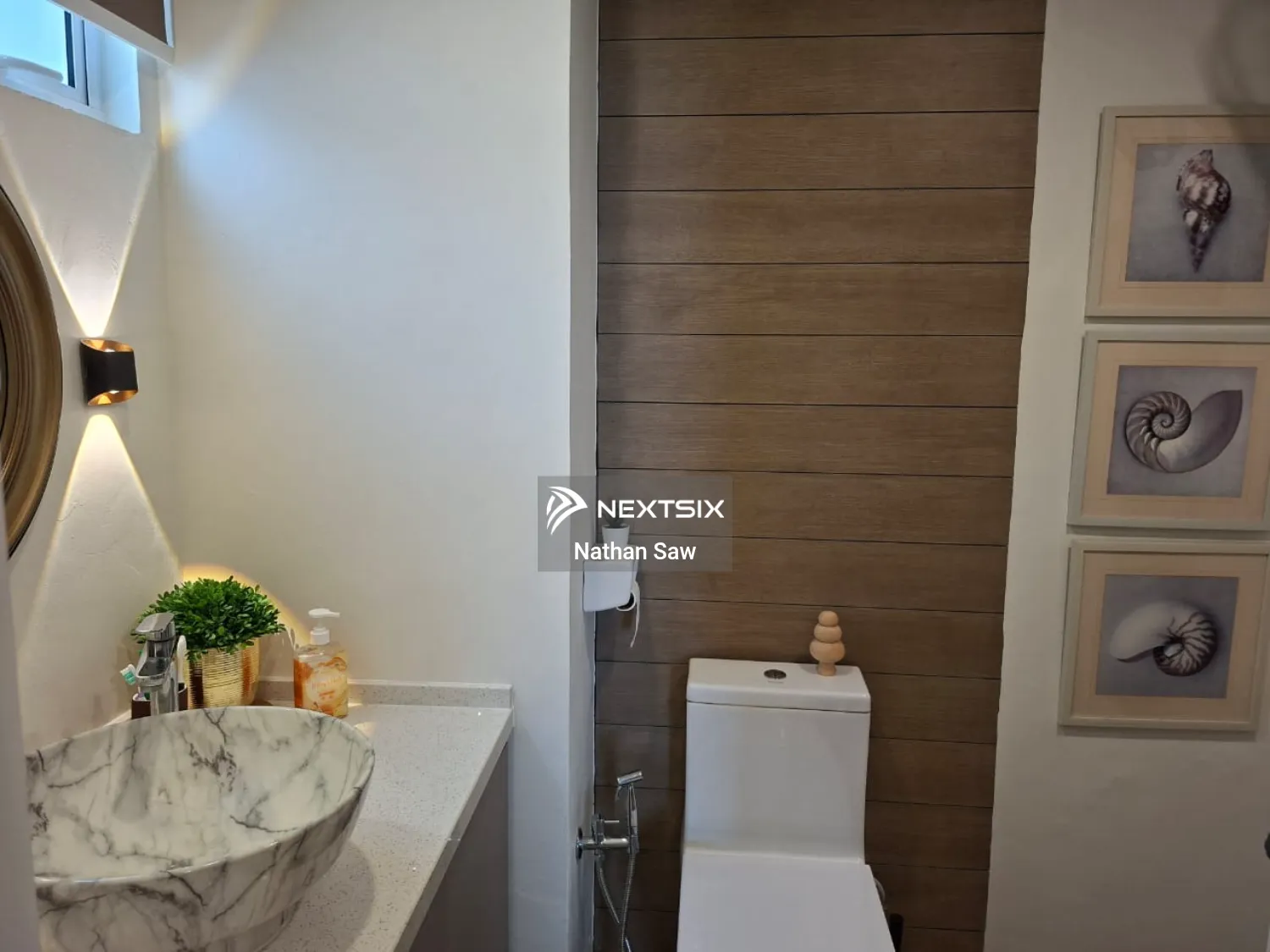 Condominium For Sale in Tanjung Bungah Penang - Image 14
