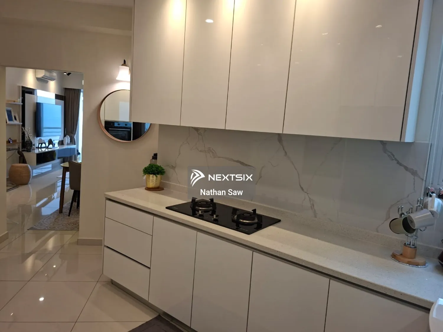 Condominium For Sale in Tanjung Bungah Penang - Image 5