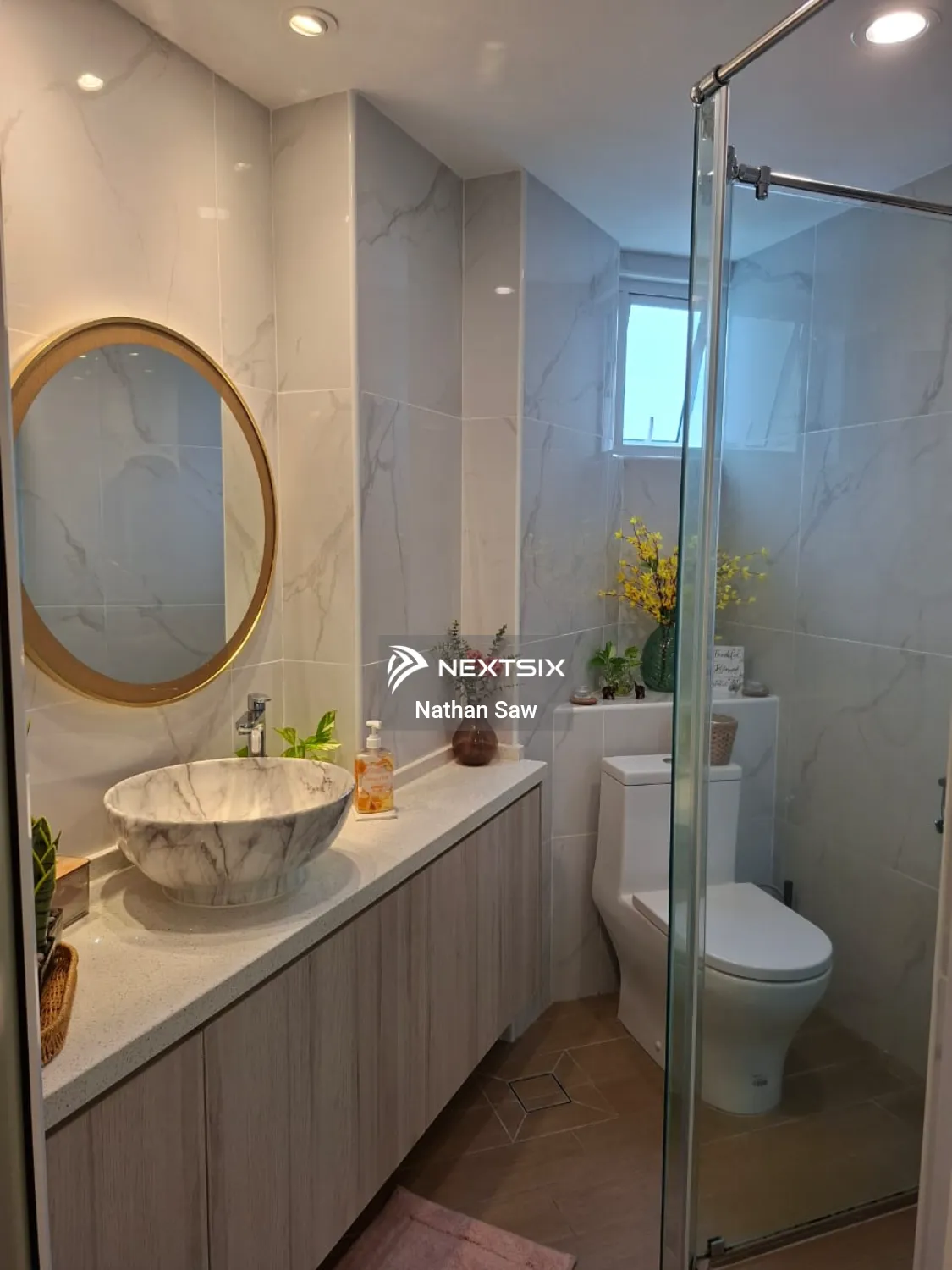 Condominium For Sale in Tanjung Bungah Penang - Image 7