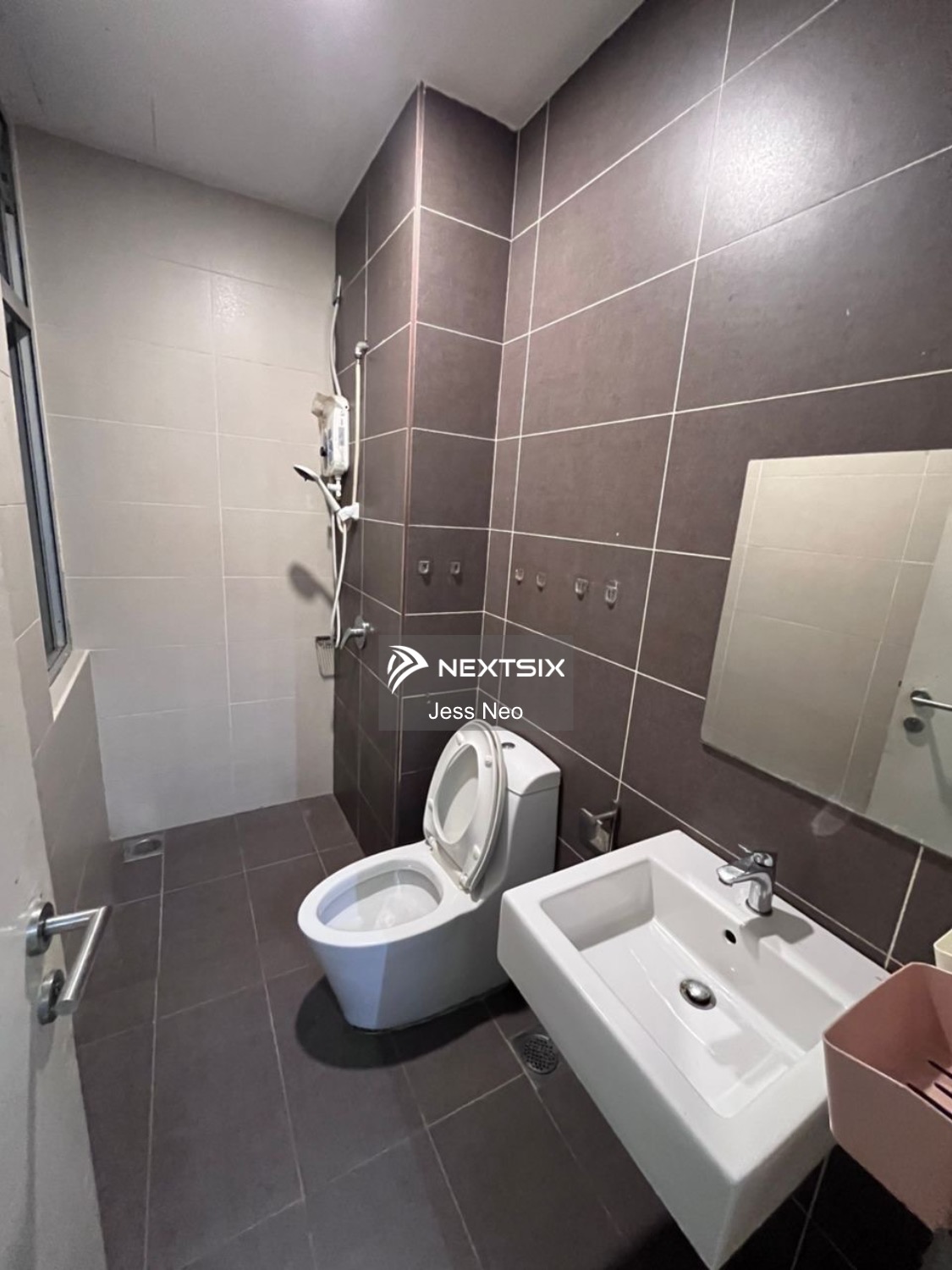 Serviced Residence For Sale in Johor Bahru Johor - Image 10