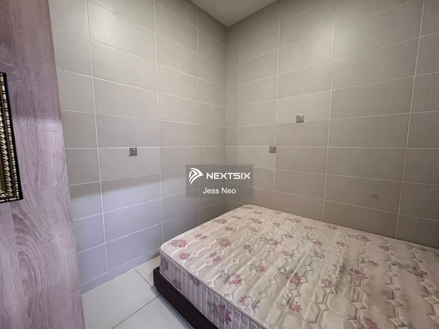 Serviced Residence For Sale in Johor Bahru Johor - Image 5