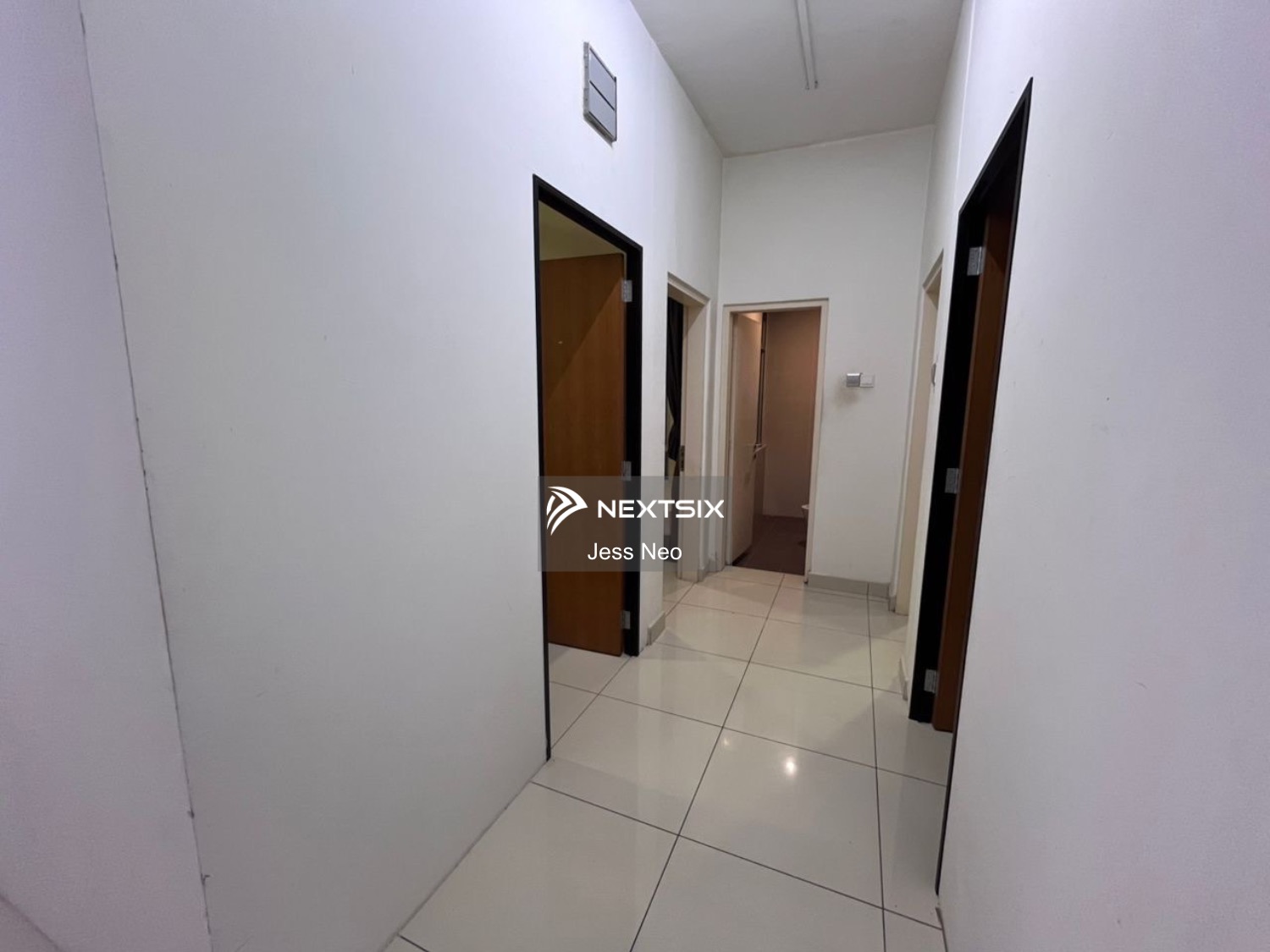 Serviced Residence For Sale in Johor Bahru Johor - Image 6