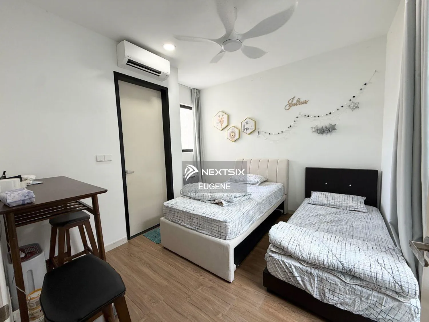 Cluster House For Sale in Iskandar Puteri (Nusajaya) Johor - Image 11