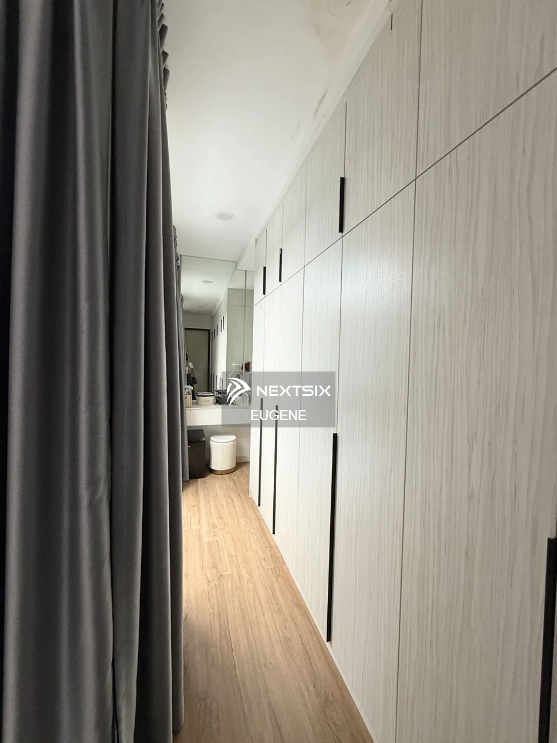 Cluster House For Sale in Iskandar Puteri (Nusajaya) Johor - Image 9