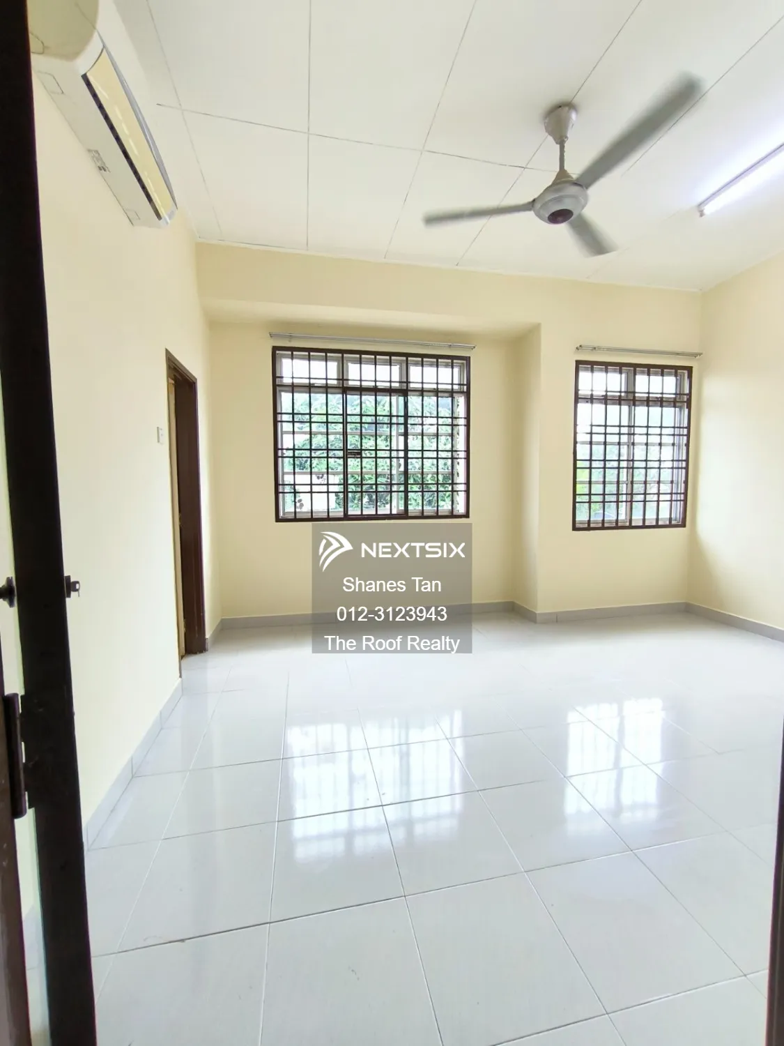 2-sty Terrace/Link House For Sale in Skudai Johor - Image 5