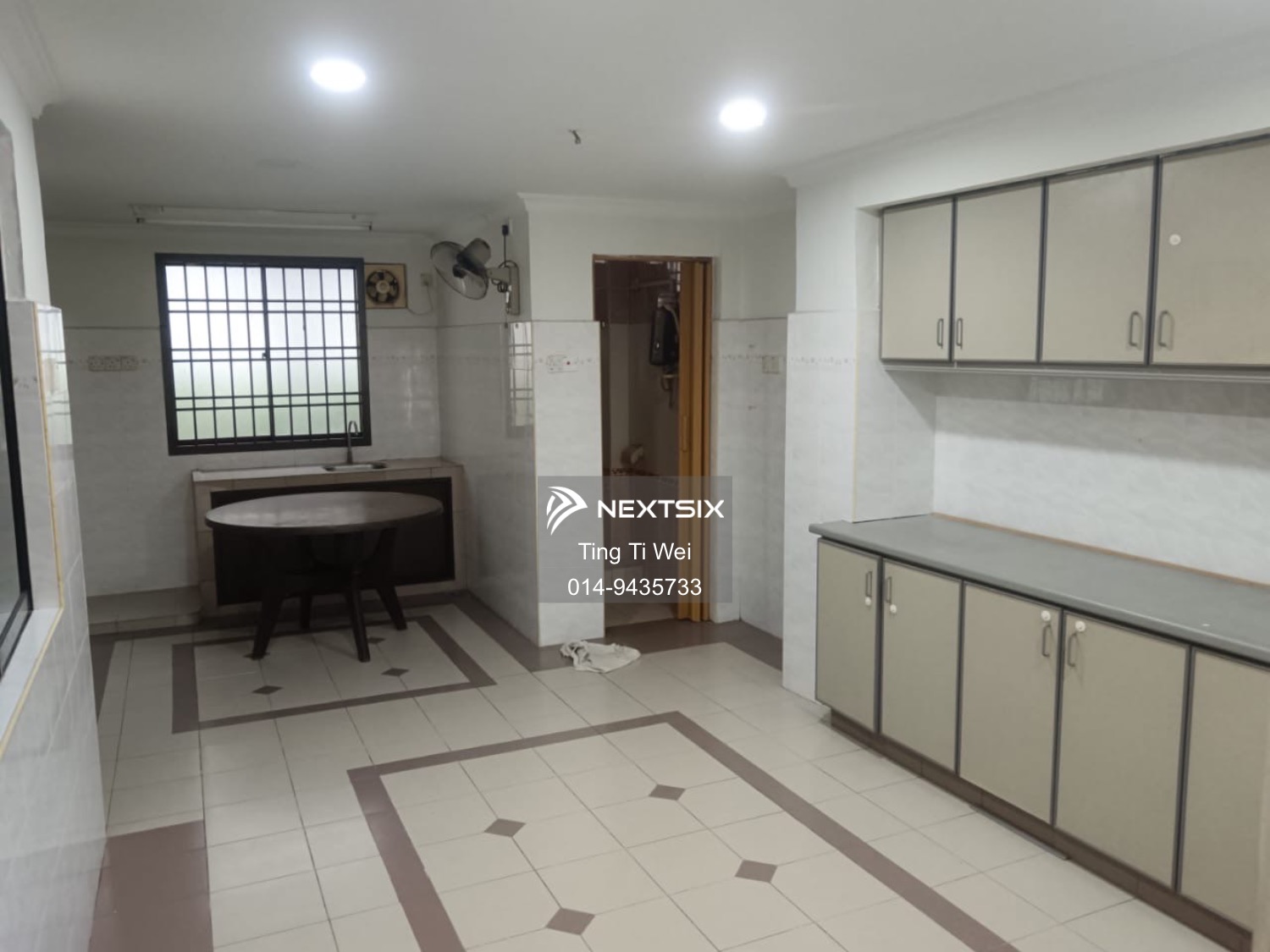 2-sty Terrace/Link House For Sale in Johor Bahru Johor - Image 5