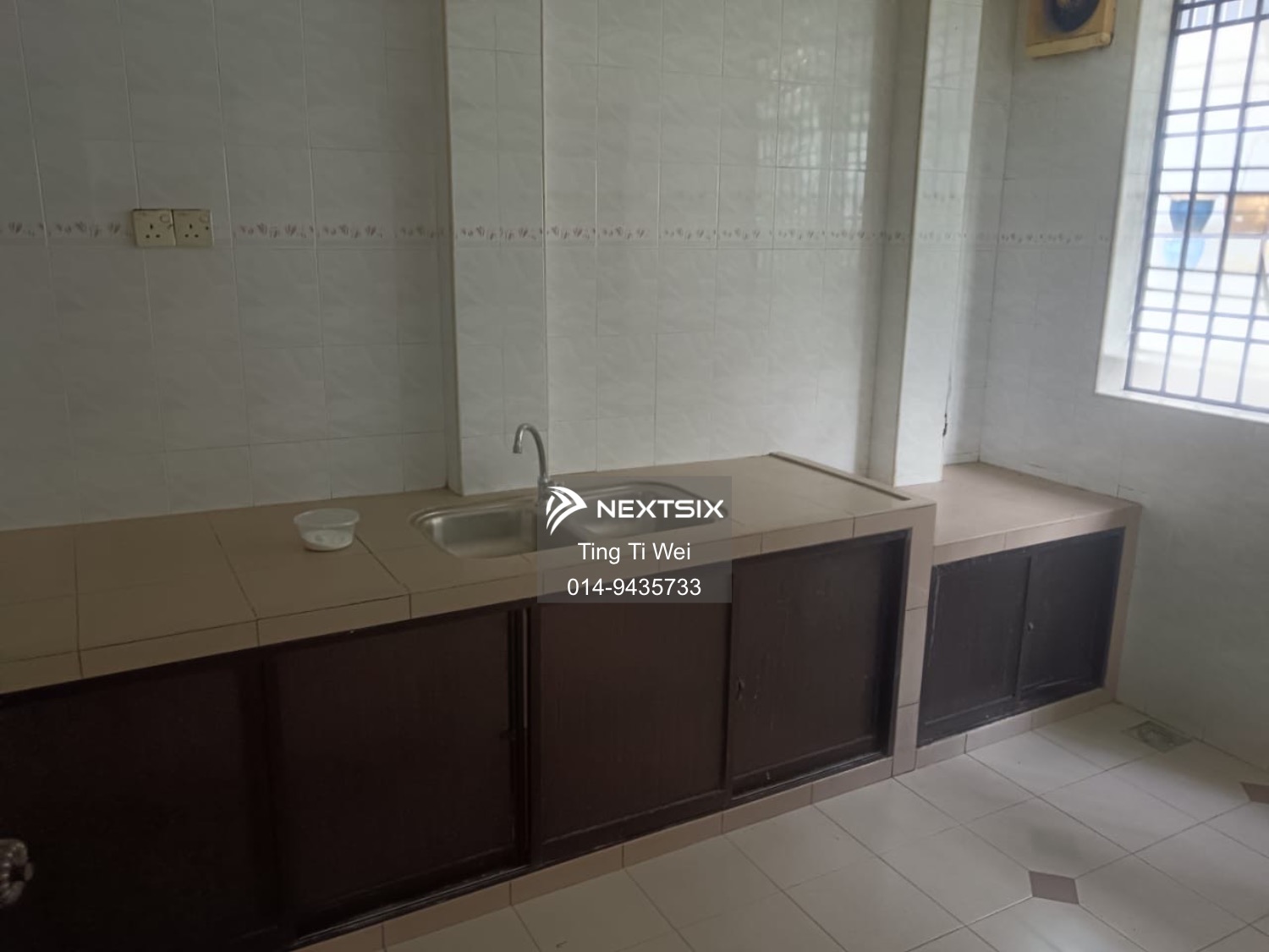 2-sty Terrace/Link House For Sale in Johor Bahru Johor - Image 7