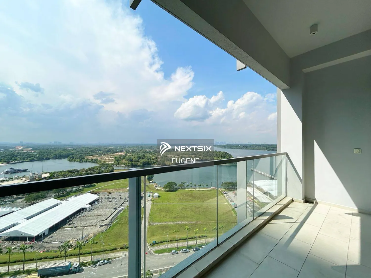 Condominium For Sale in Iskandar Puteri (Nusajaya) Johor - Image 13