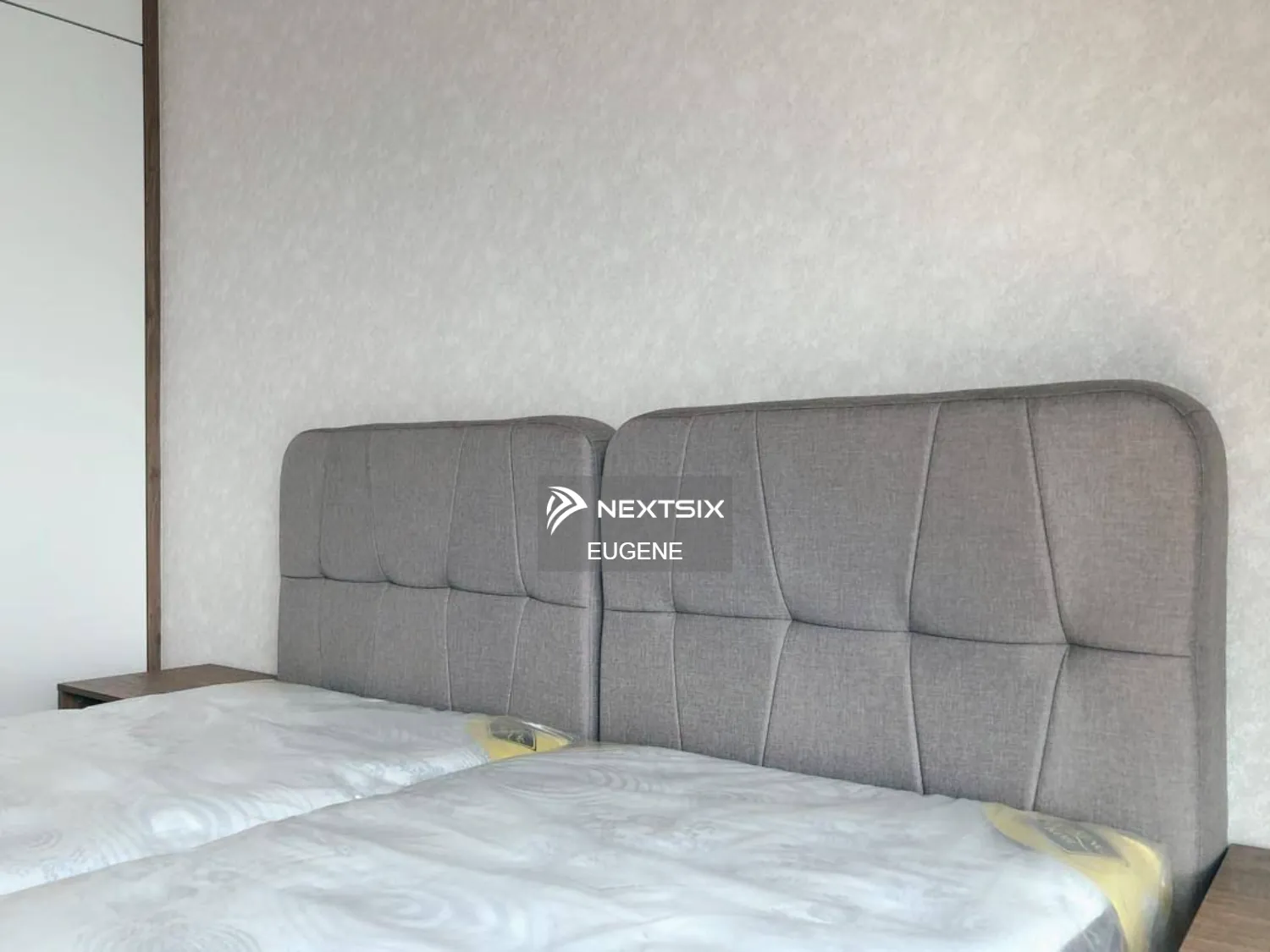Condominium For Sale in Iskandar Puteri (Nusajaya) Johor - Image 21