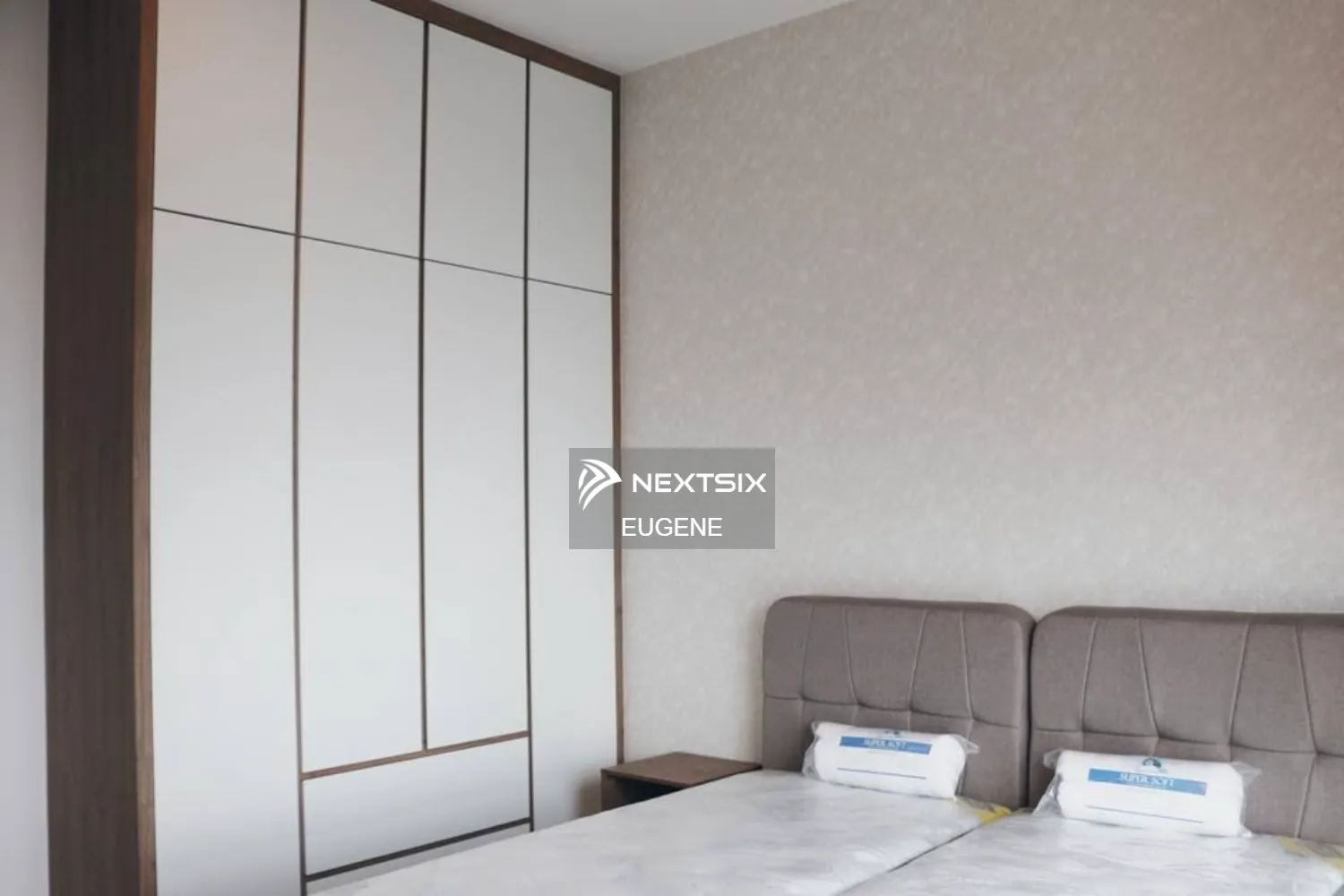 Condominium For Sale in Iskandar Puteri (Nusajaya) Johor - Image 22