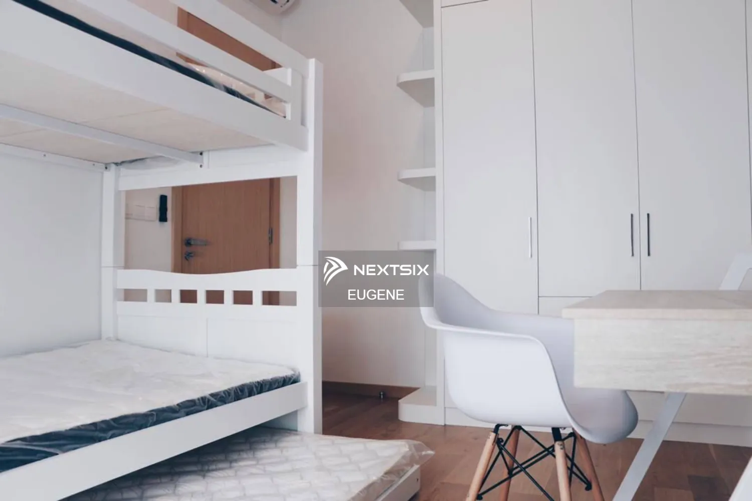 Condominium For Sale in Iskandar Puteri (Nusajaya) Johor - Image 24