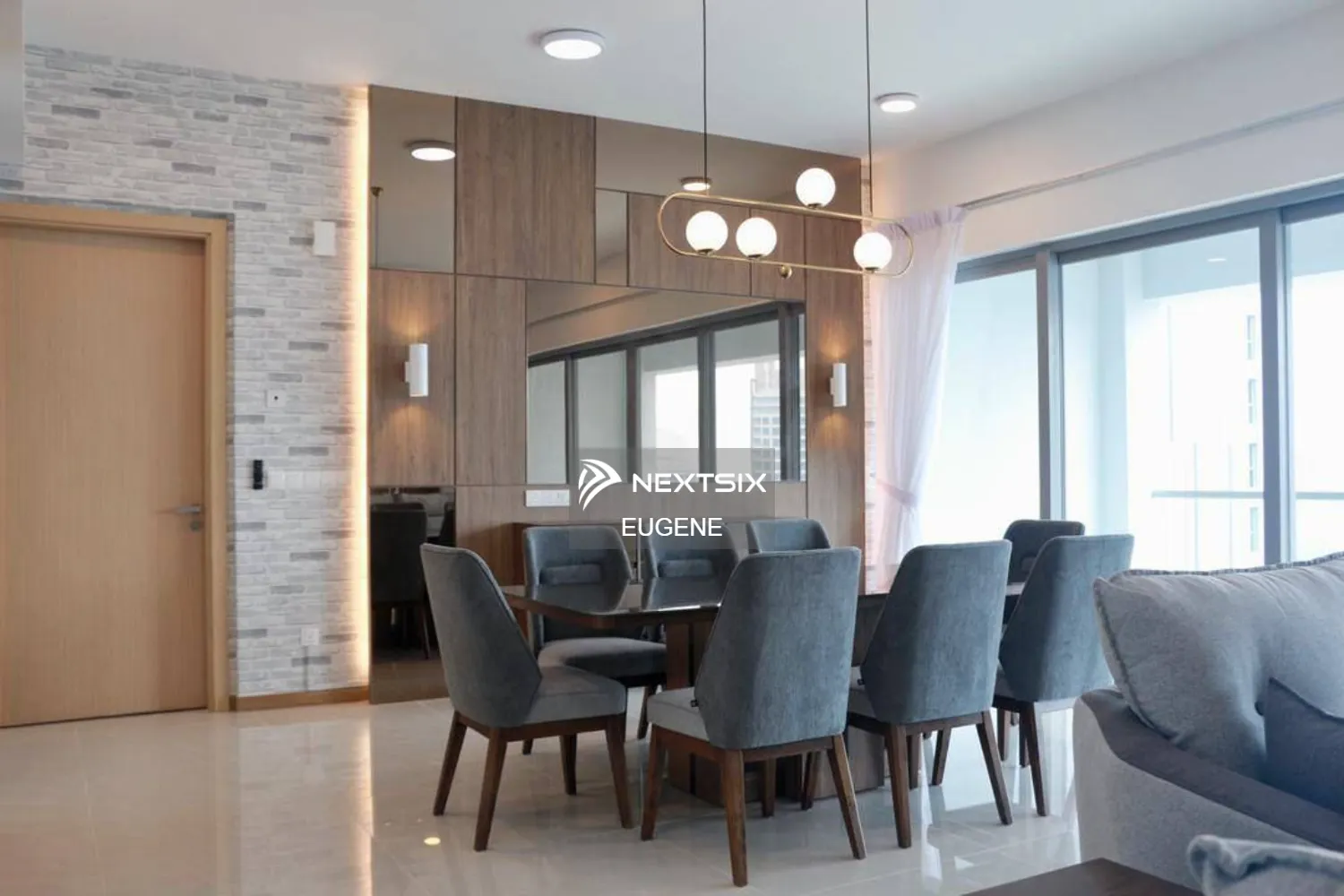 Condominium For Sale in Iskandar Puteri (Nusajaya) Johor - Image 5